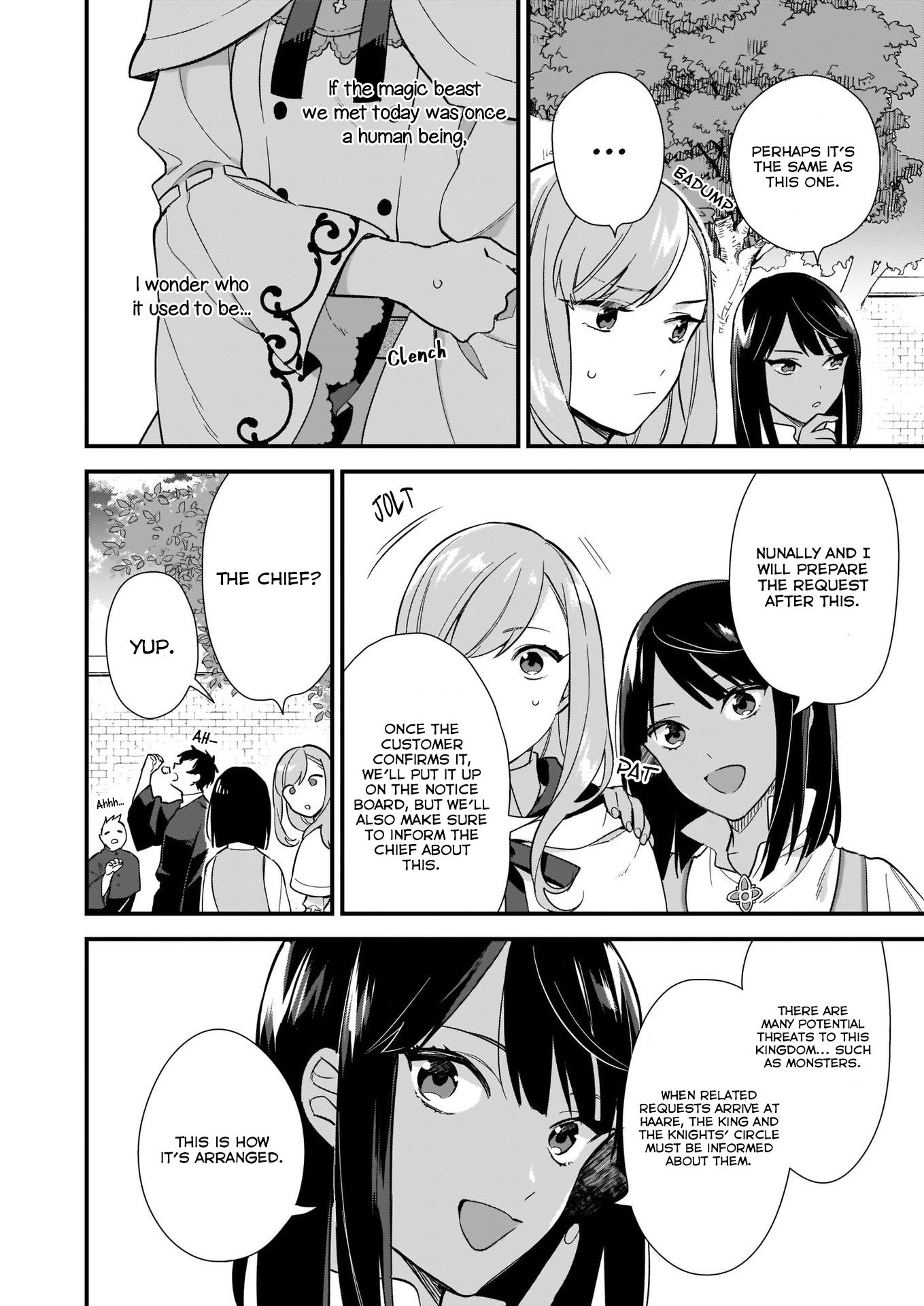 Page 7 of Chapter 7