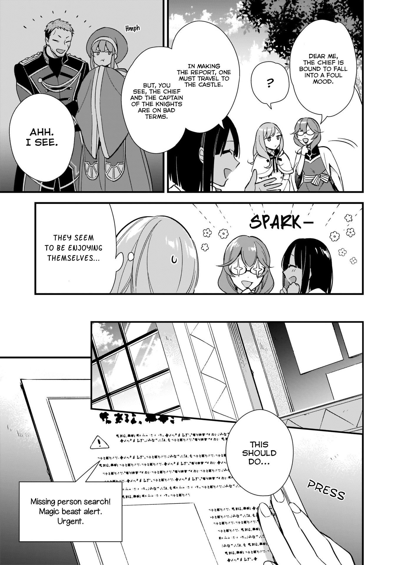 Page 8 of Chapter 7