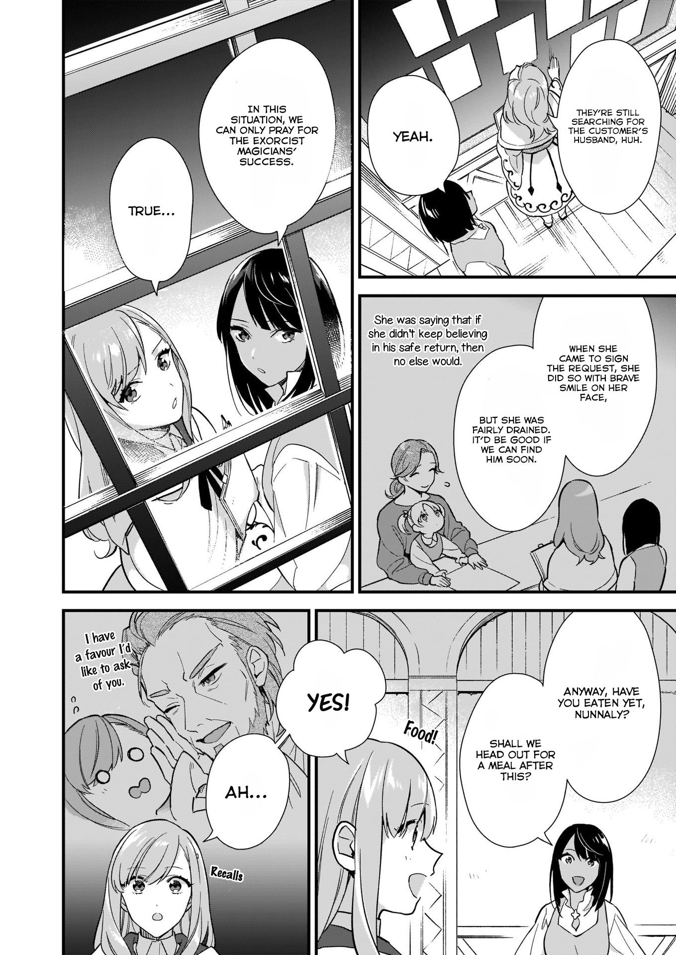 Page 9 of Chapter 7