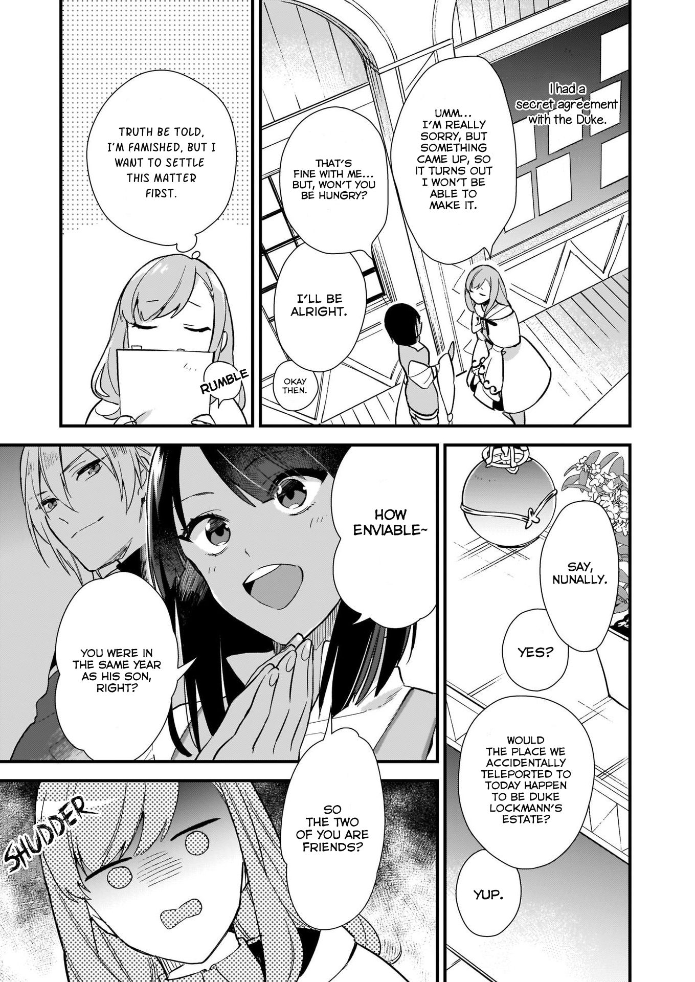 Page 10 of Chapter 7