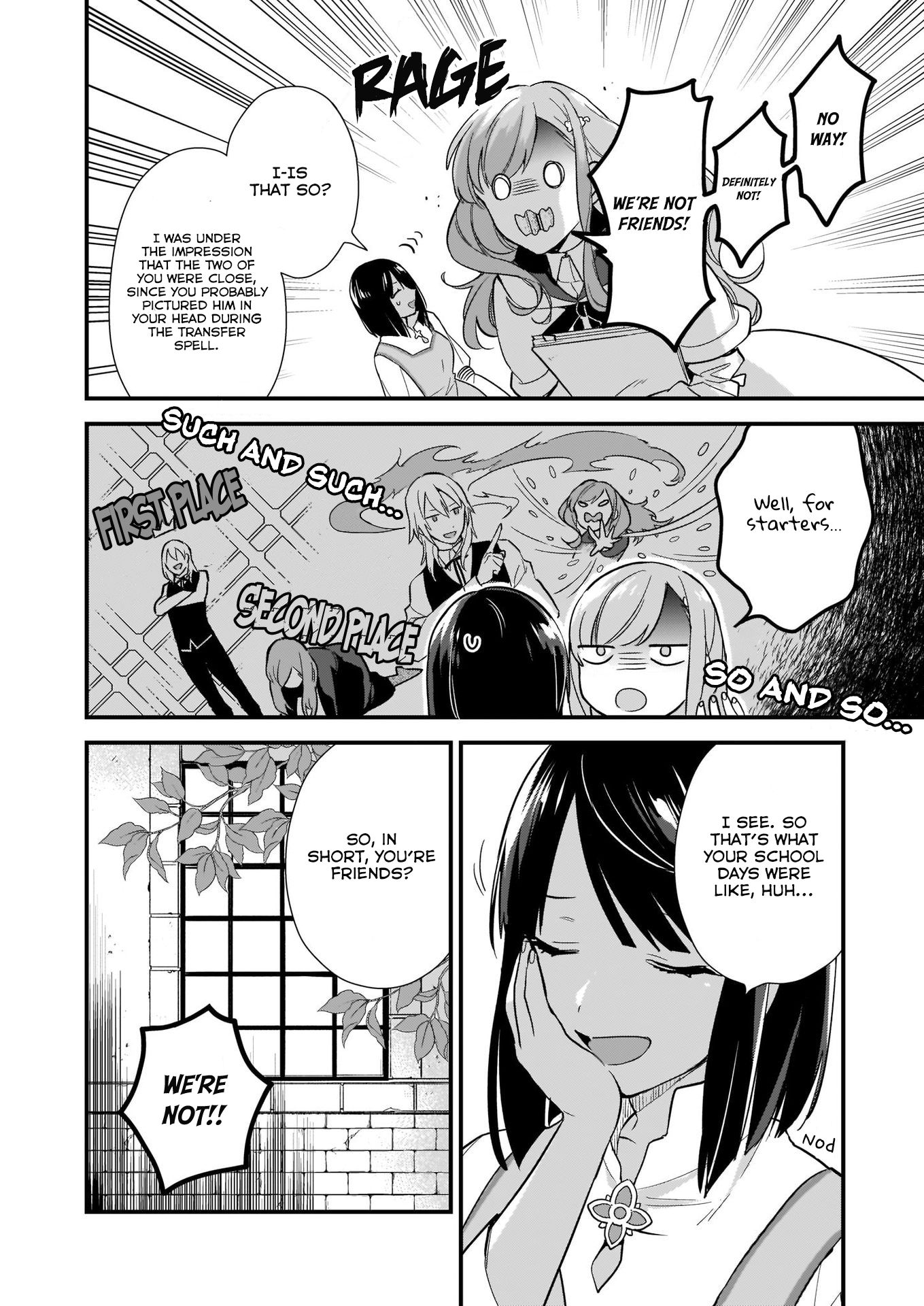 Page 11 of Chapter 7