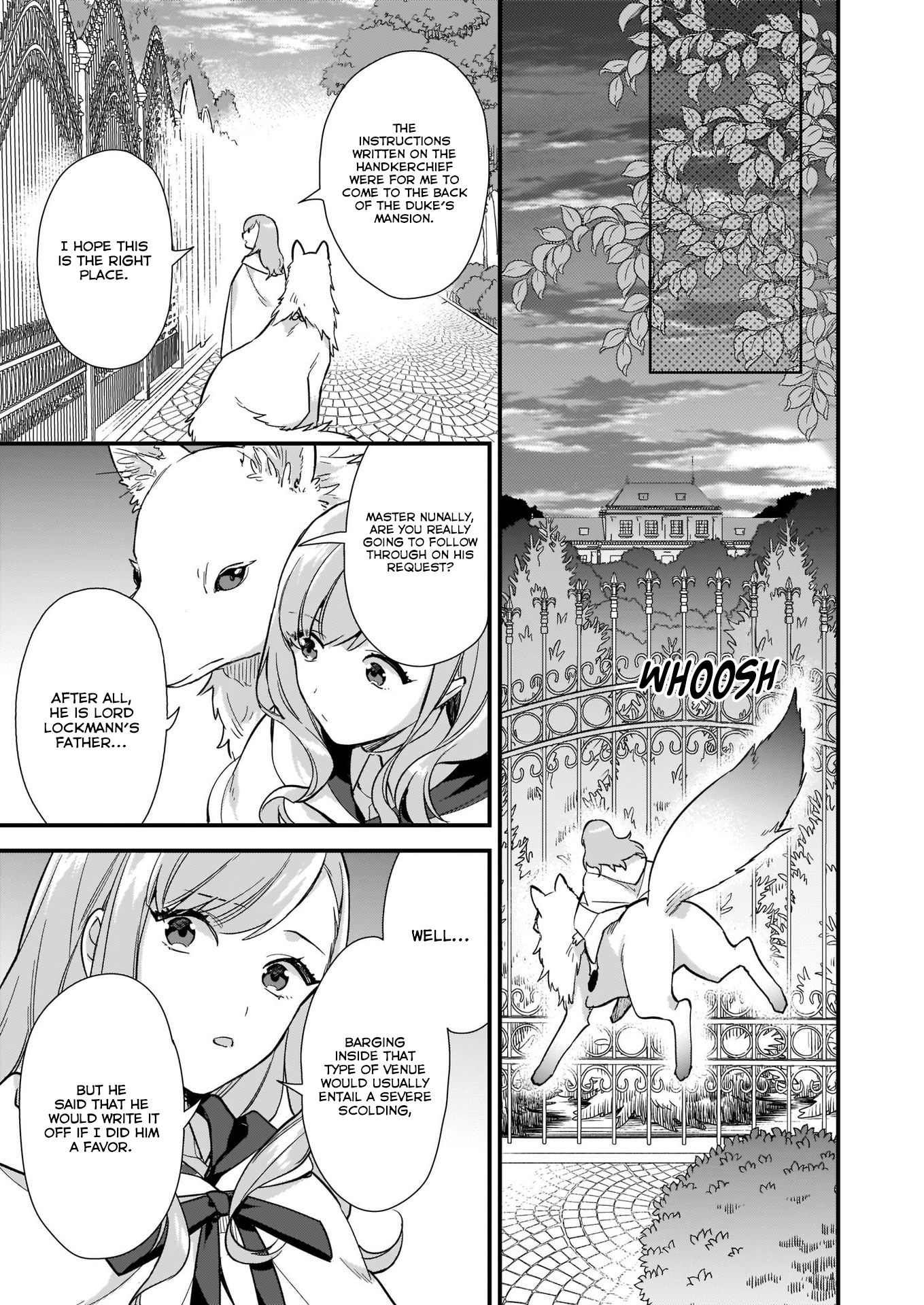 Page 12 of Chapter 7