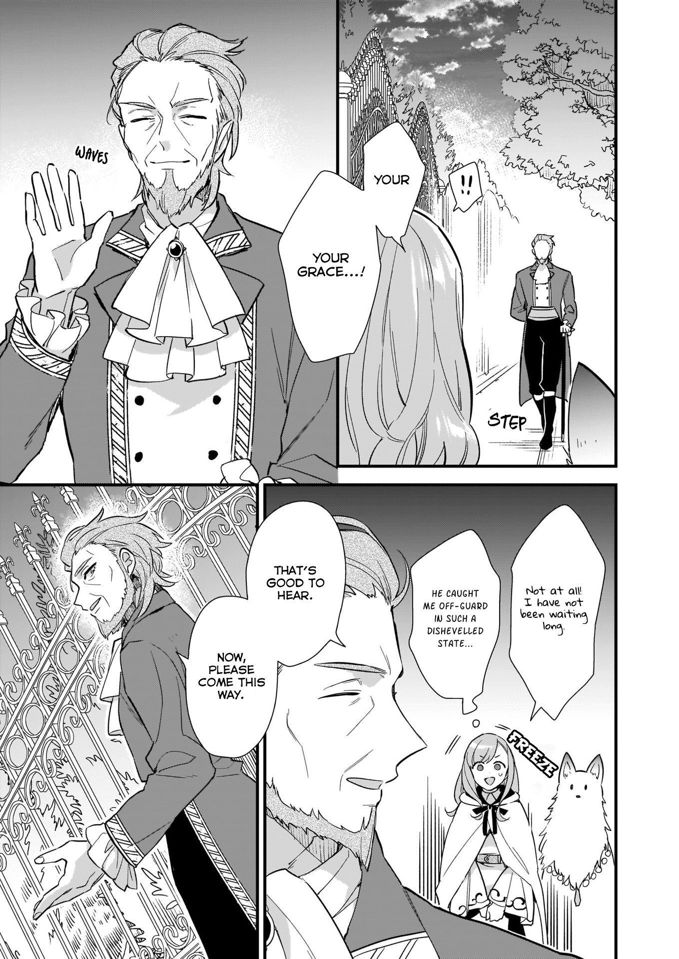 Page 14 of Chapter 7