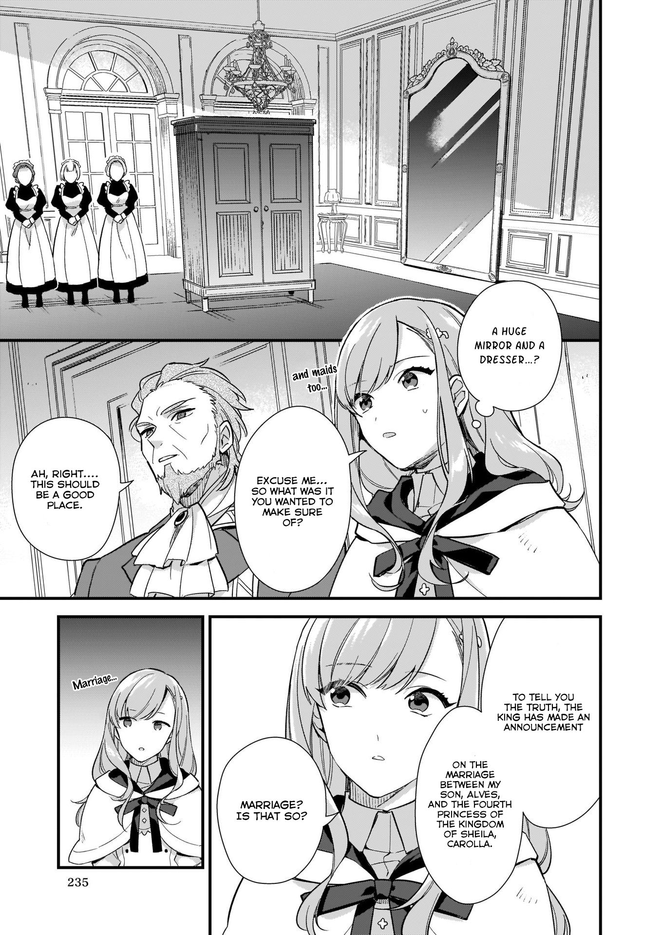 Page 16 of Chapter 7