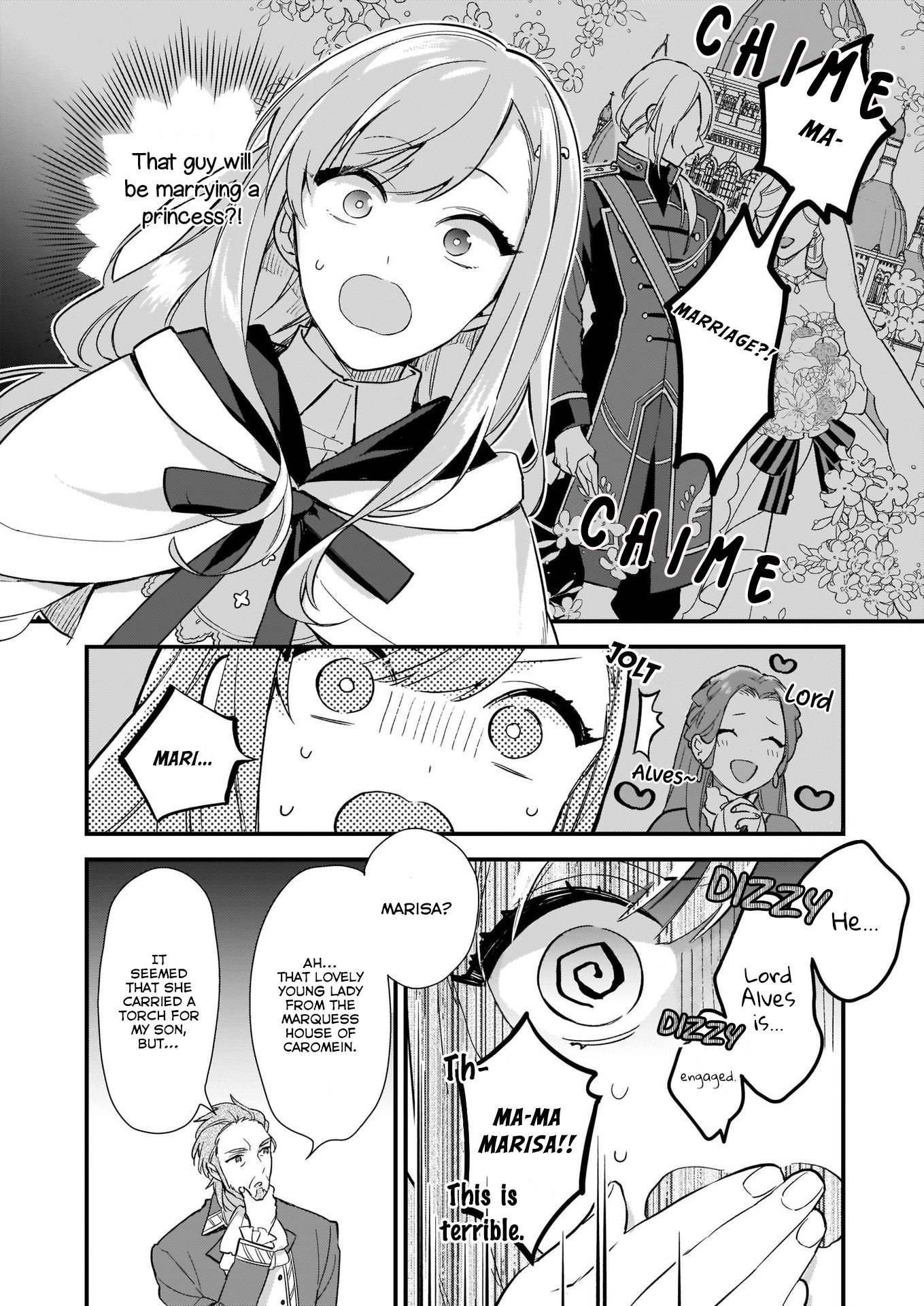 Page 17 of Chapter 7