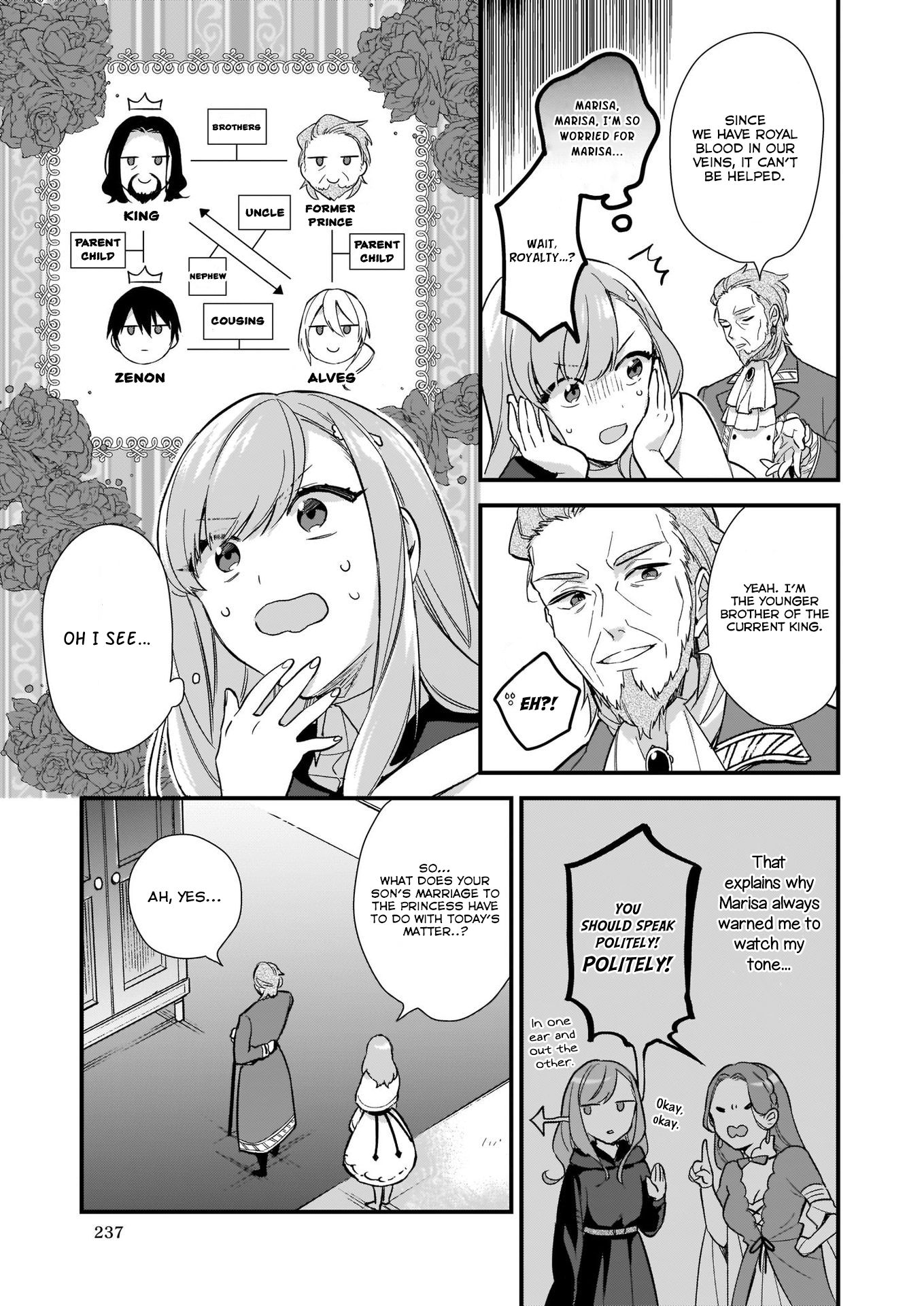 Page 18 of Chapter 7