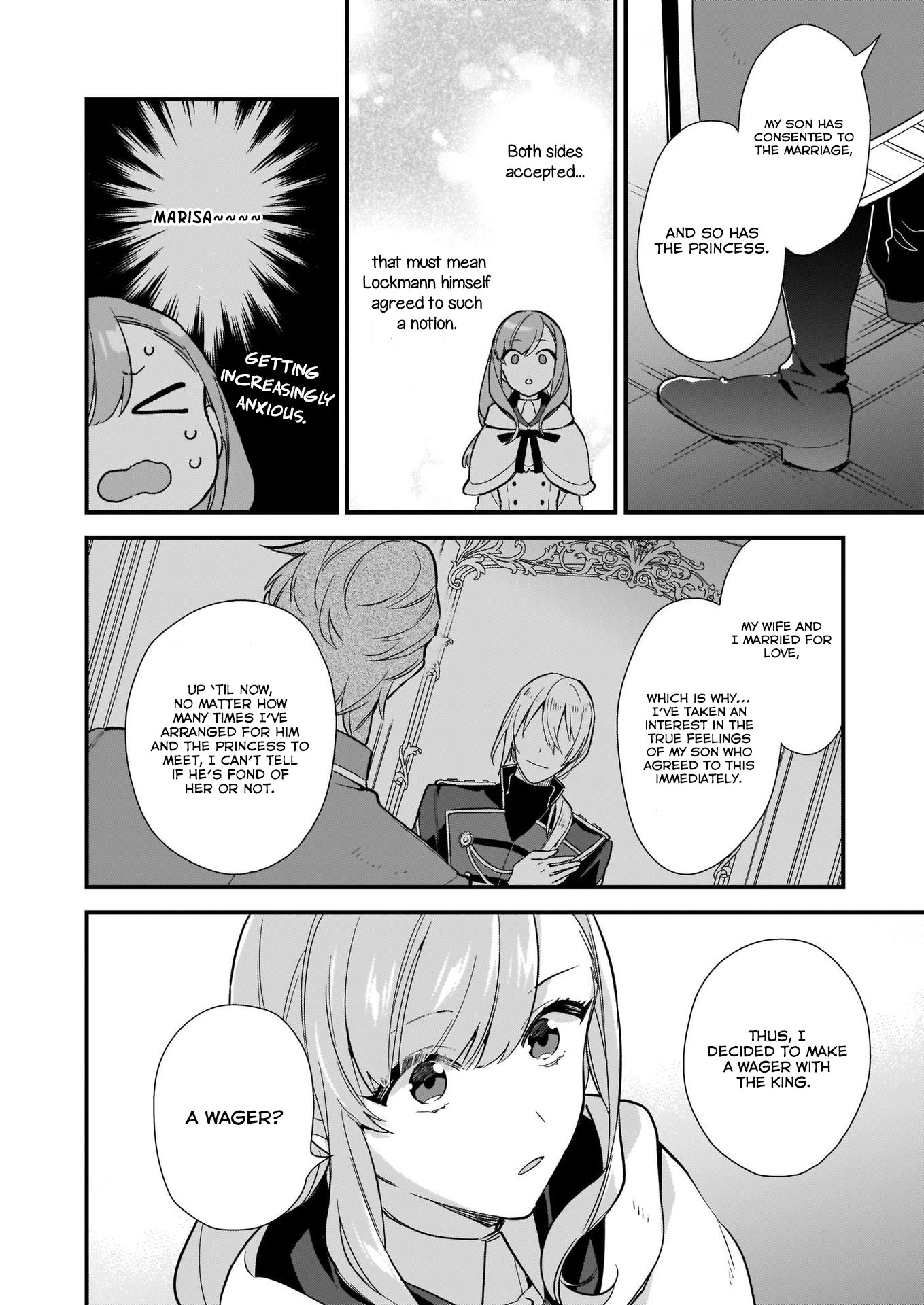 Page 19 of Chapter 7