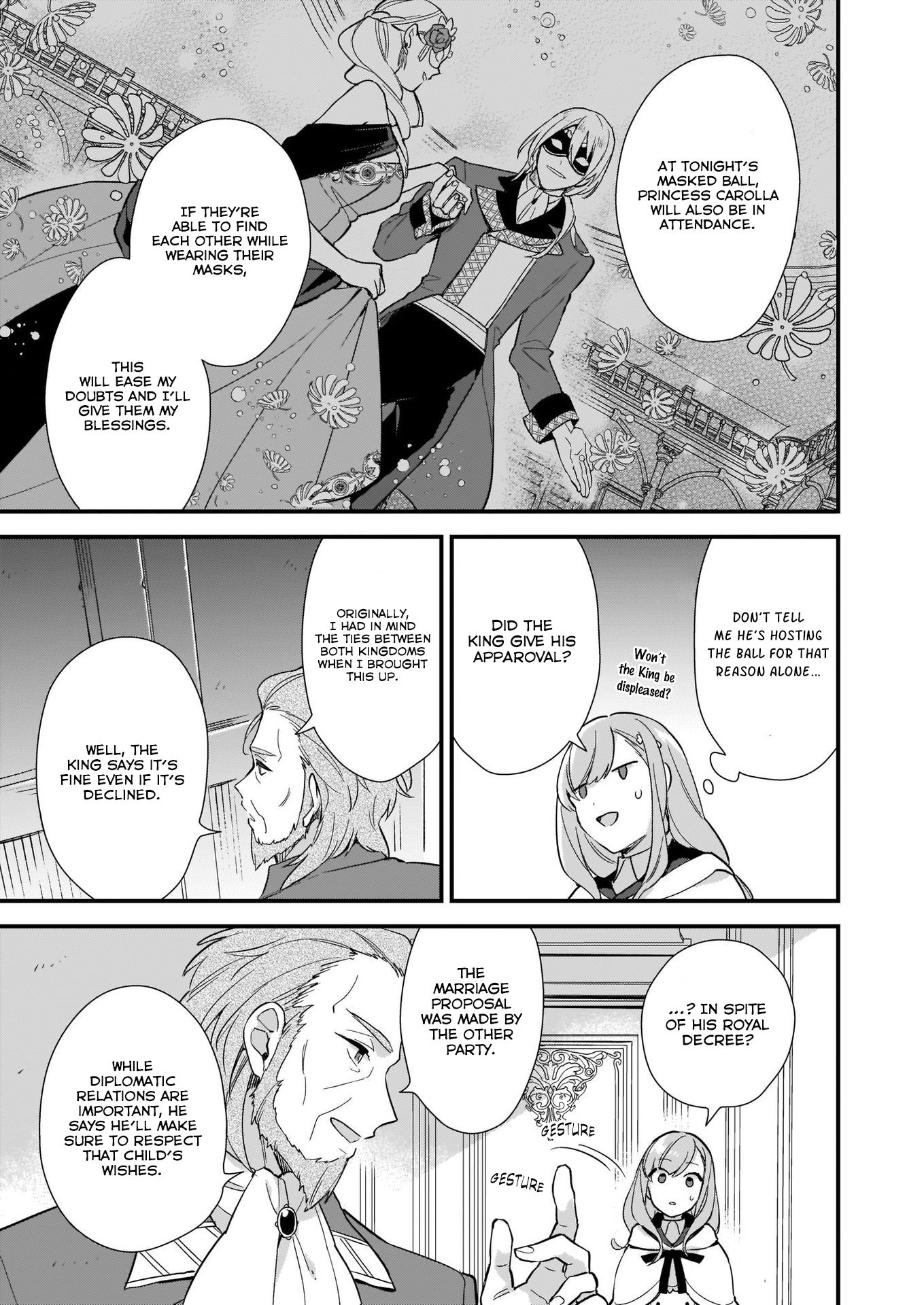 Page 20 of Chapter 7