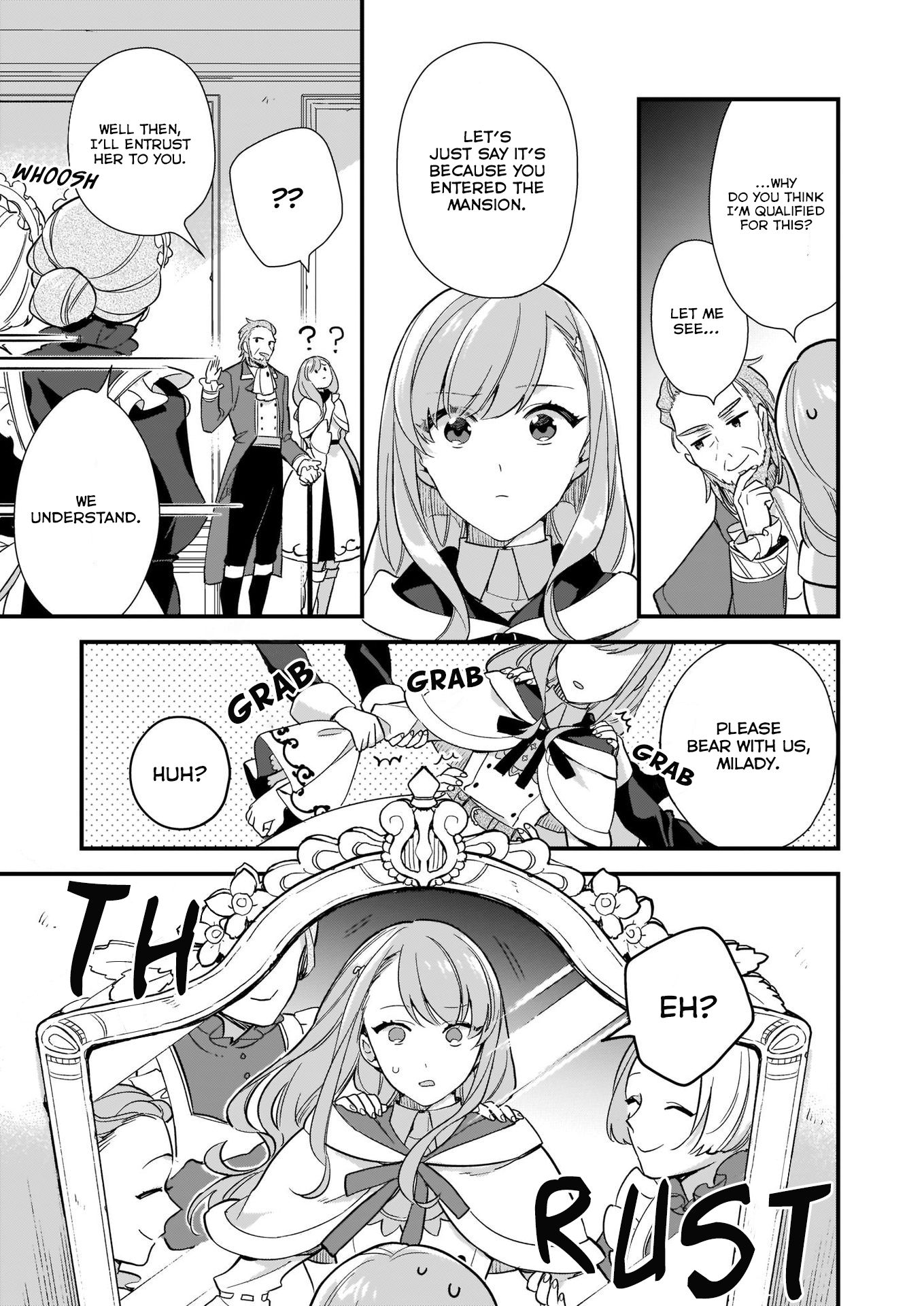 Page 22 of Chapter 7