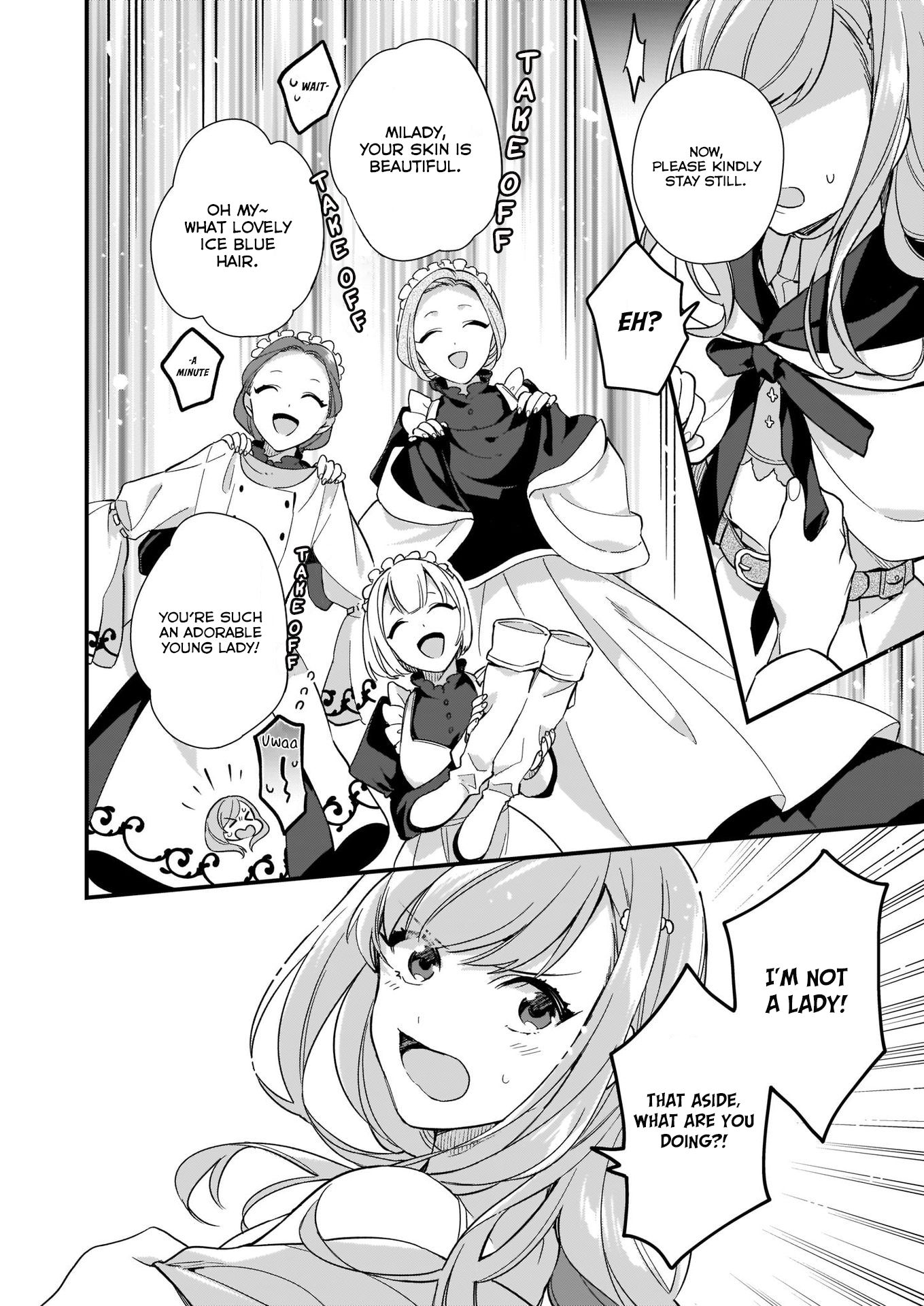 Page 23 of Chapter 7