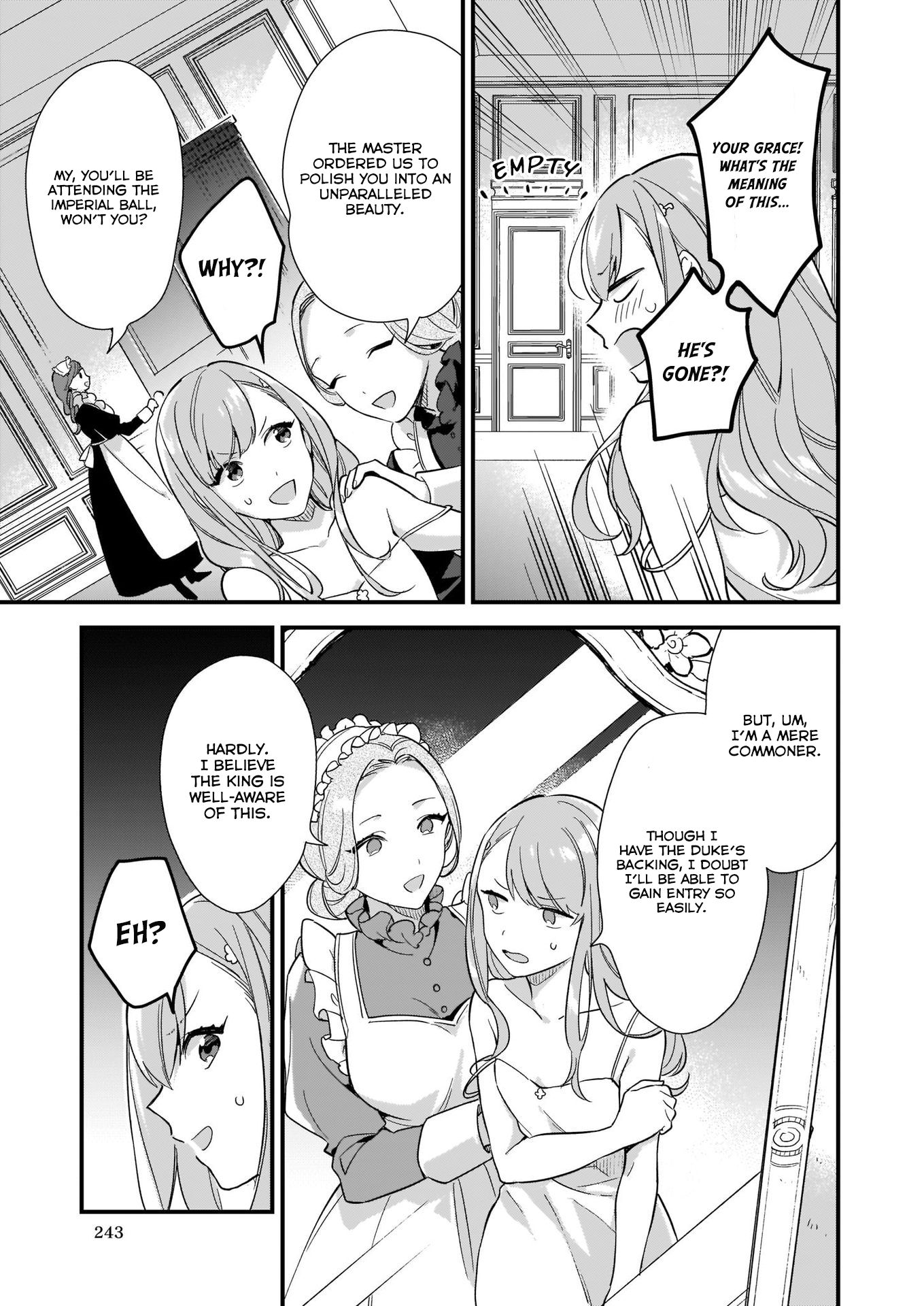 Page 24 of Chapter 7