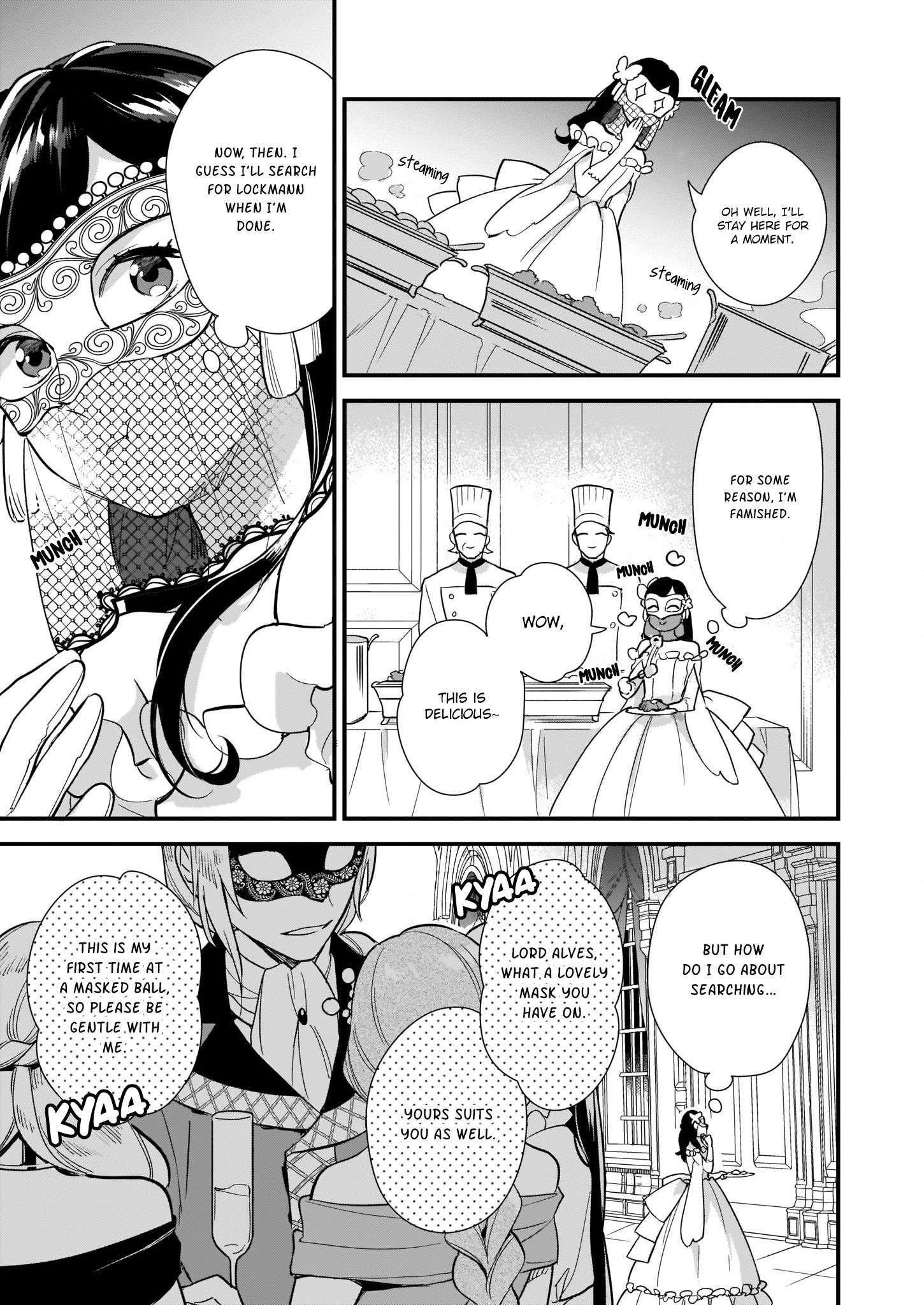Page 4 of Chapter 8