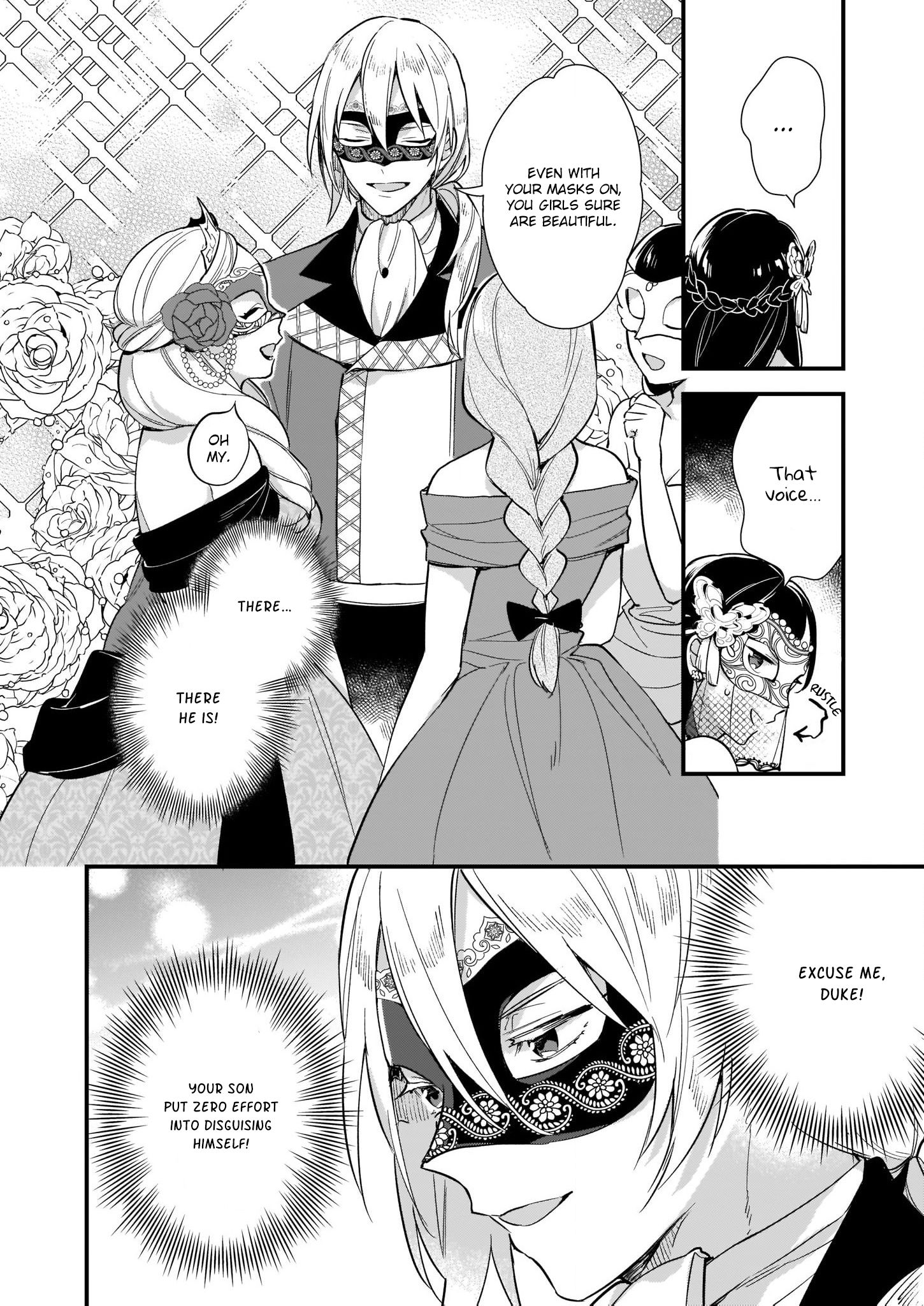 Page 5 of Chapter 8