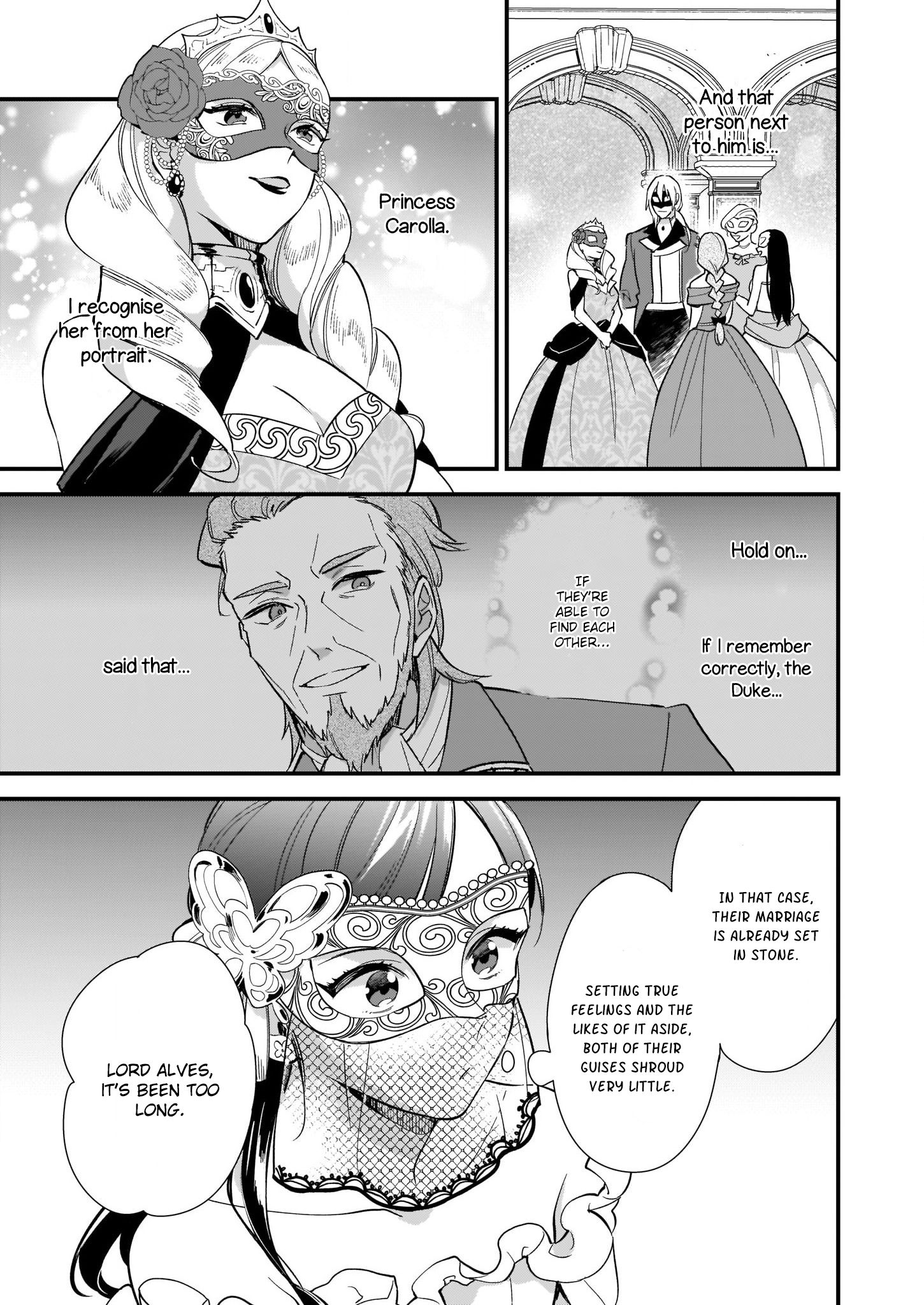 Page 6 of Chapter 8