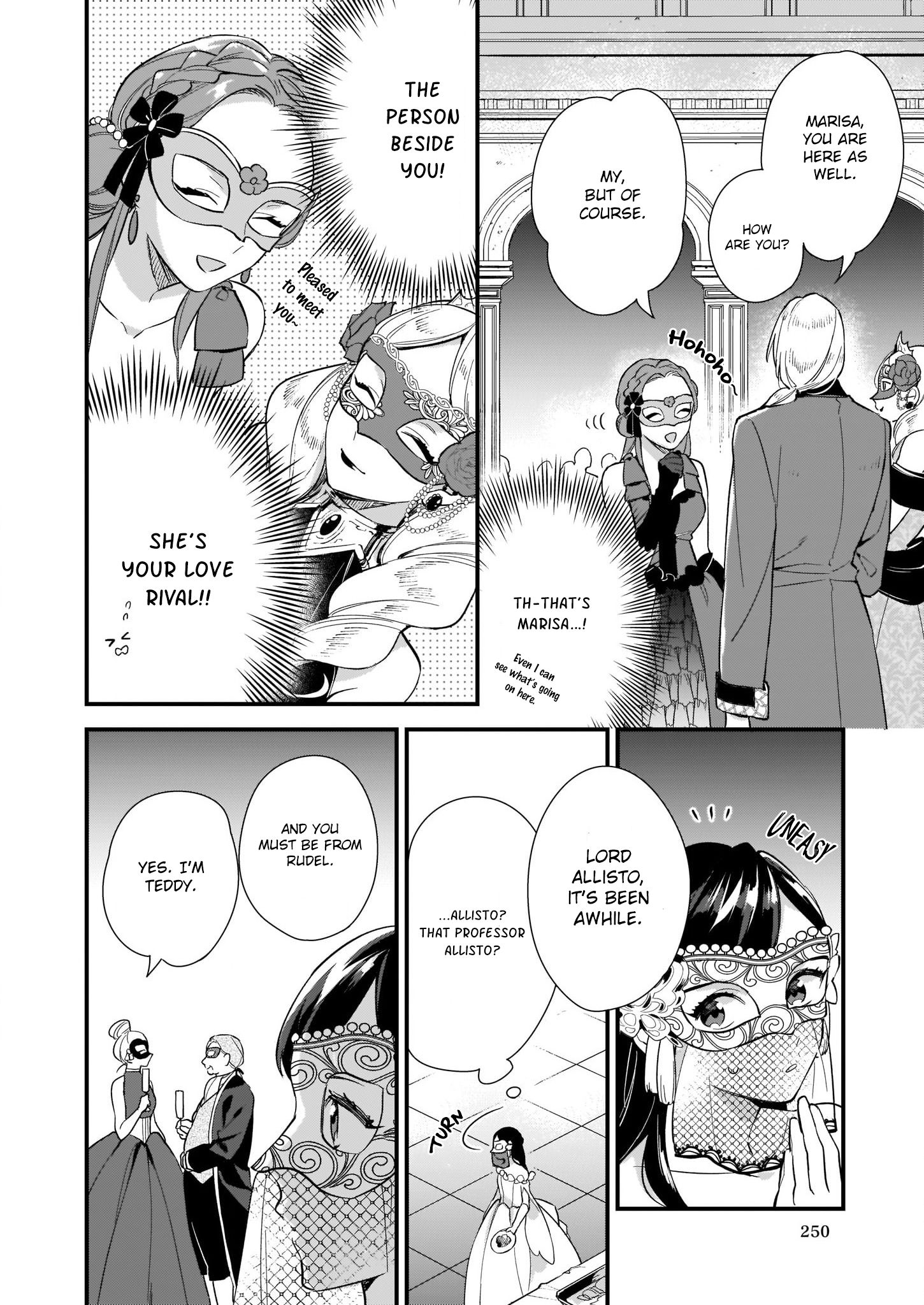 Page 7 of Chapter 8