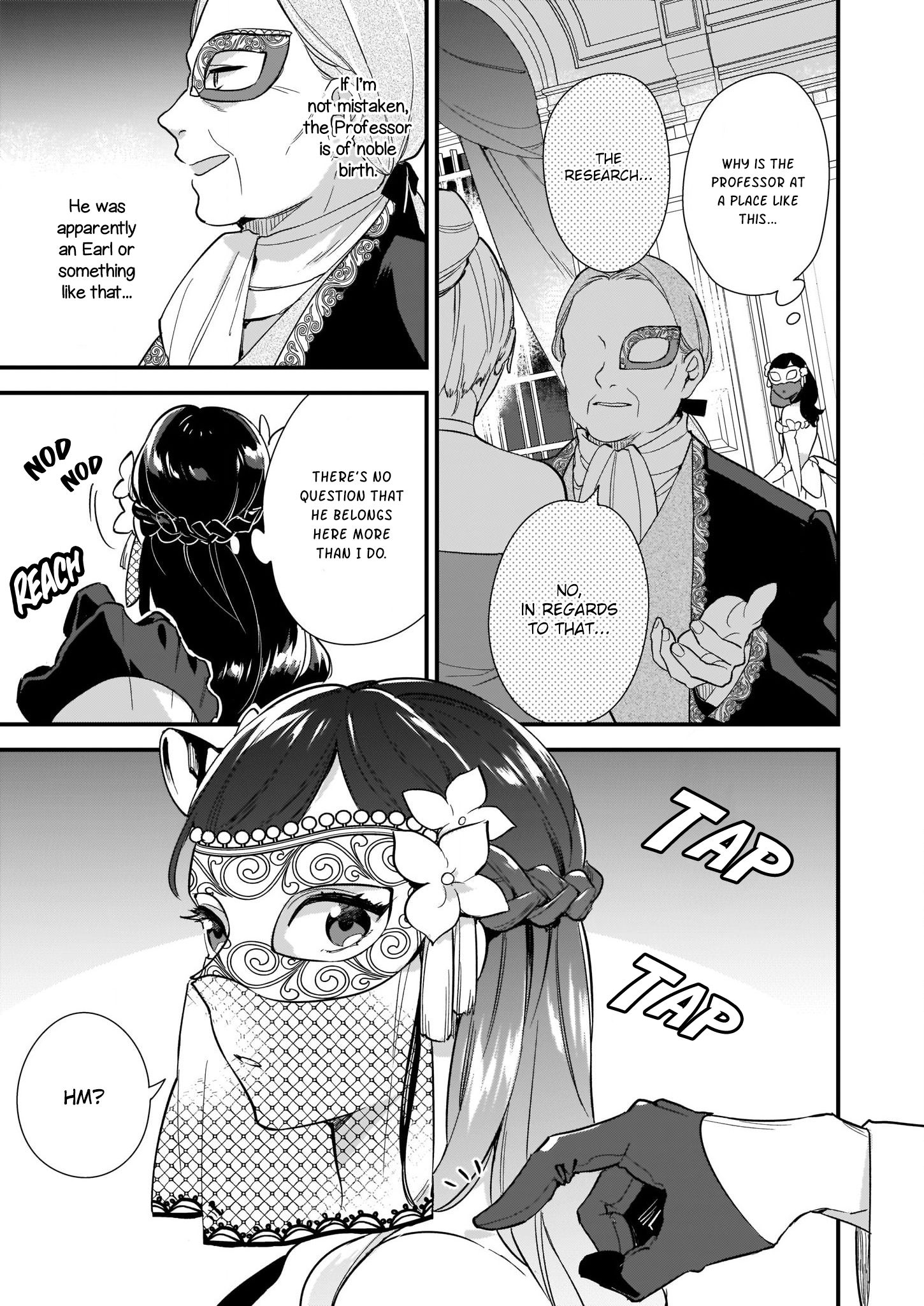Page 8 of Chapter 8