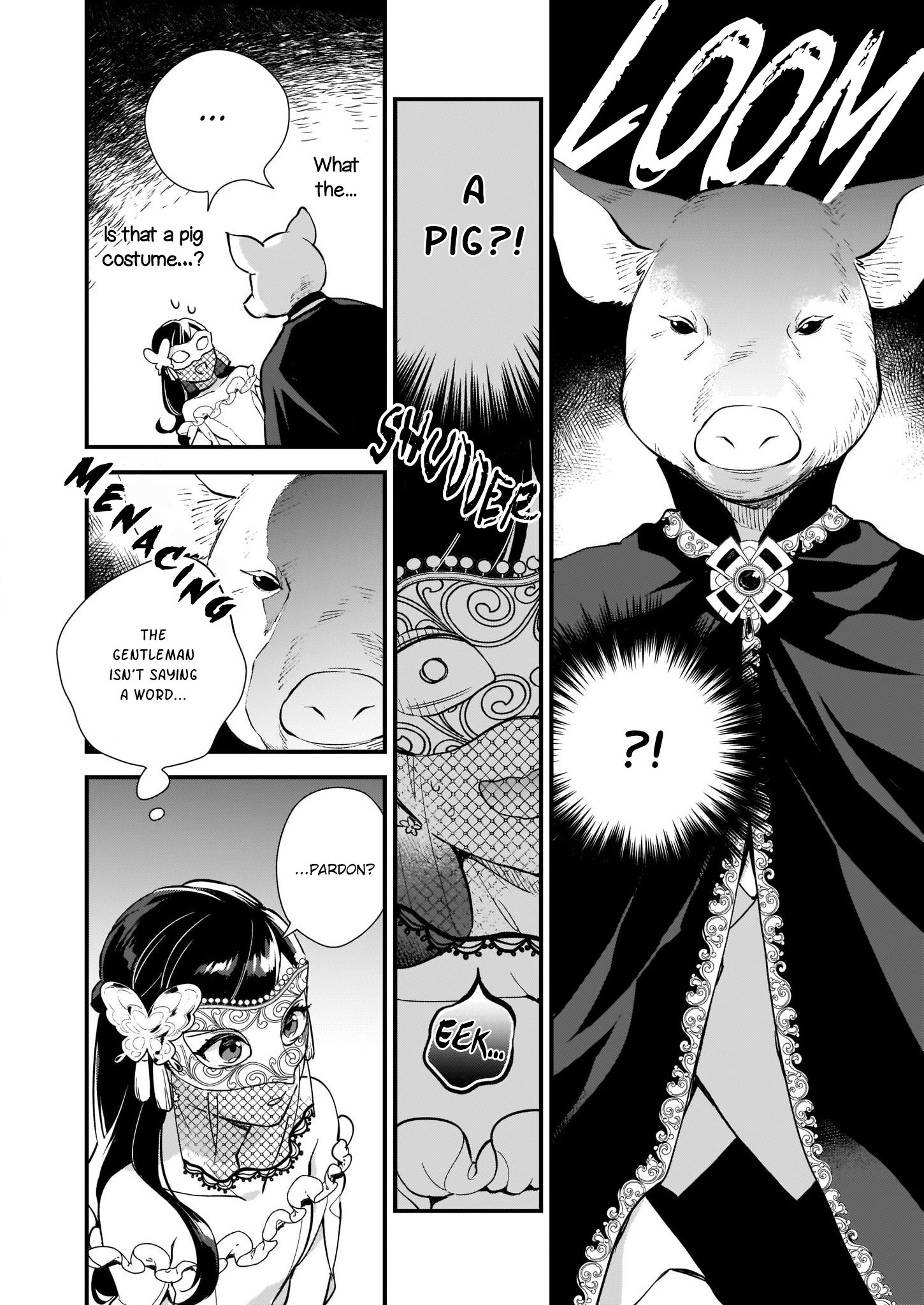 Page 9 of Chapter 8
