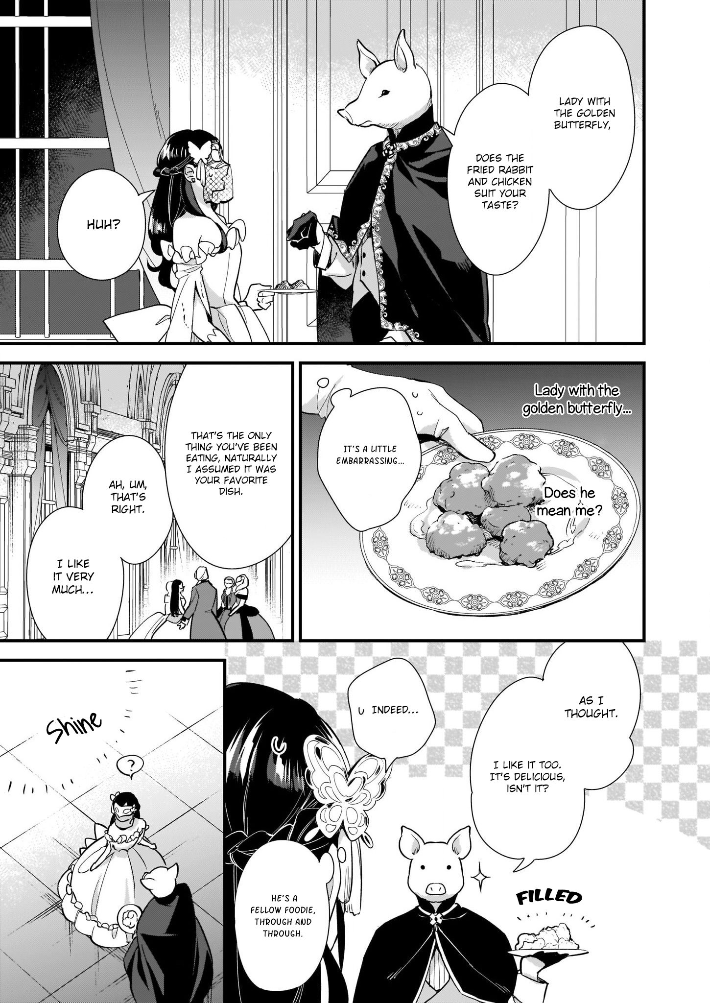 Page 10 of Chapter 8