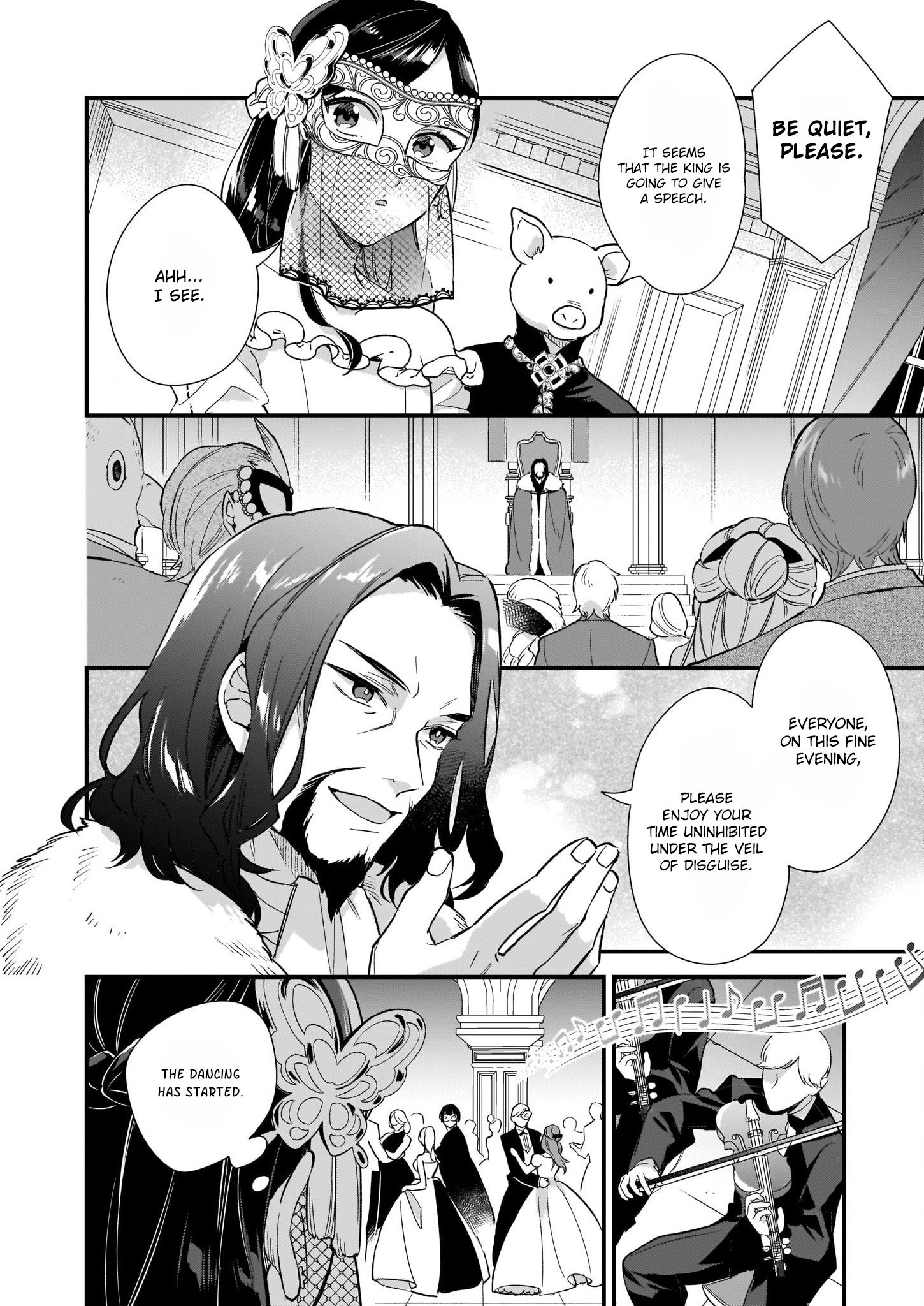 Page 11 of Chapter 8