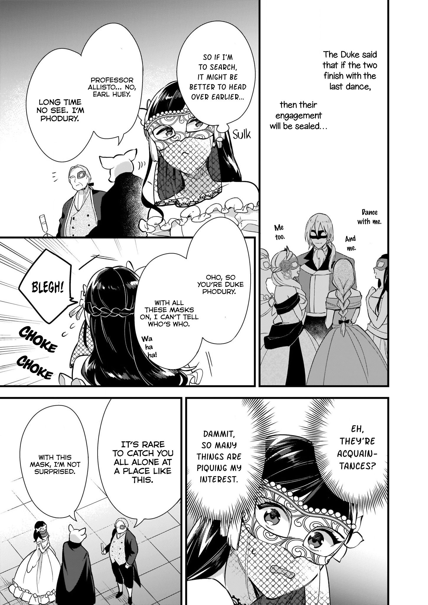 Page 12 of Chapter 8