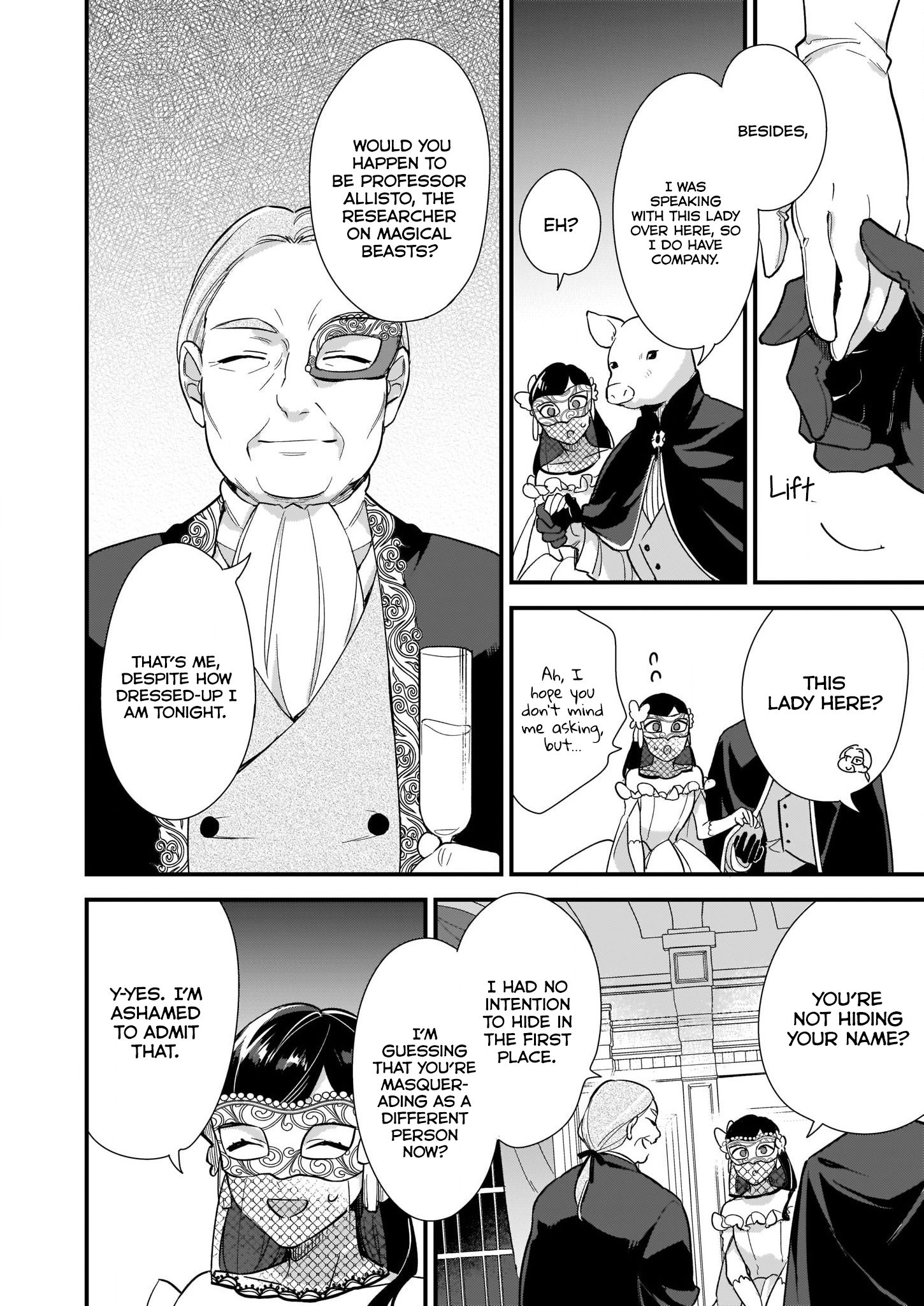 Page 13 of Chapter 8