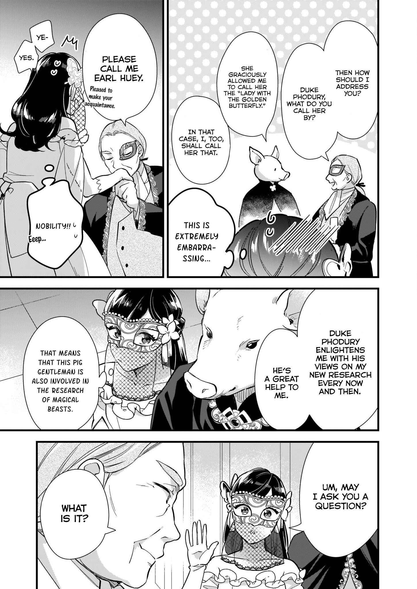Page 14 of Chapter 8