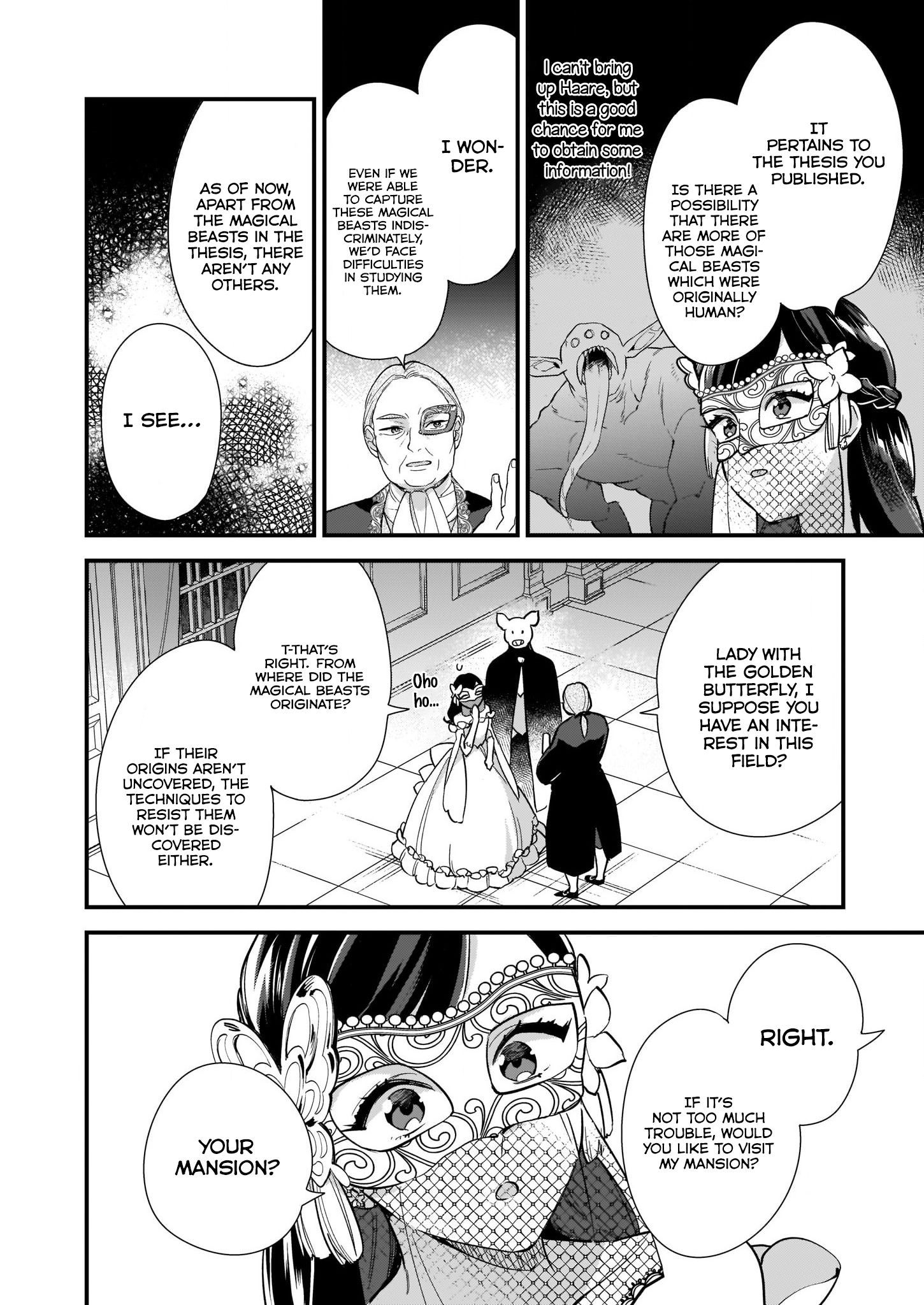 Page 15 of Chapter 8