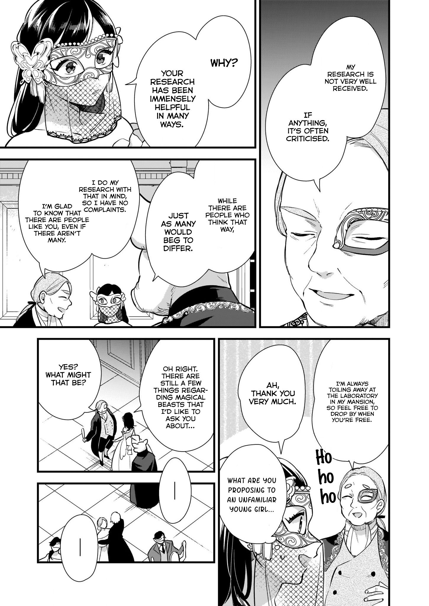 Page 16 of Chapter 8