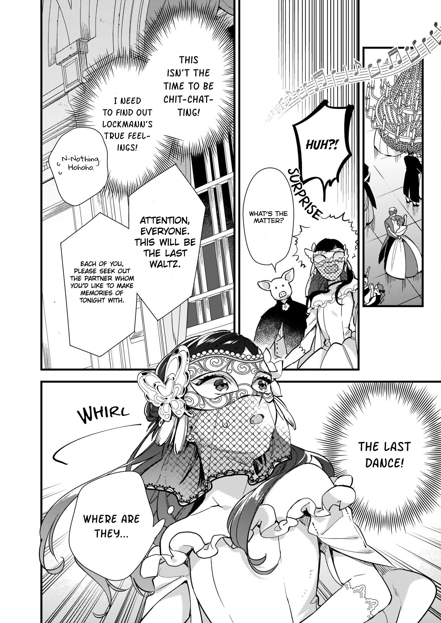 Page 17 of Chapter 8