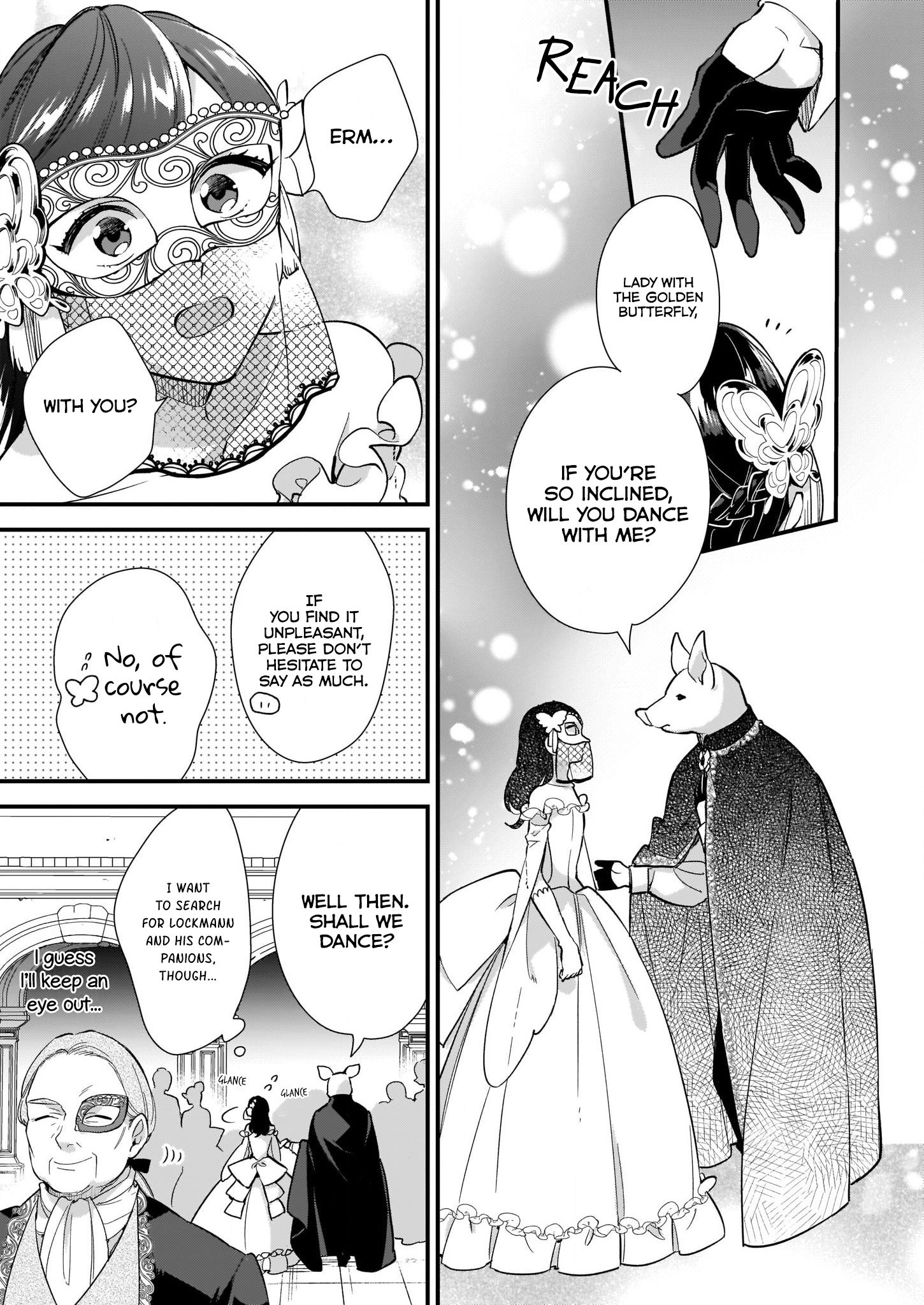 Page 18 of Chapter 8