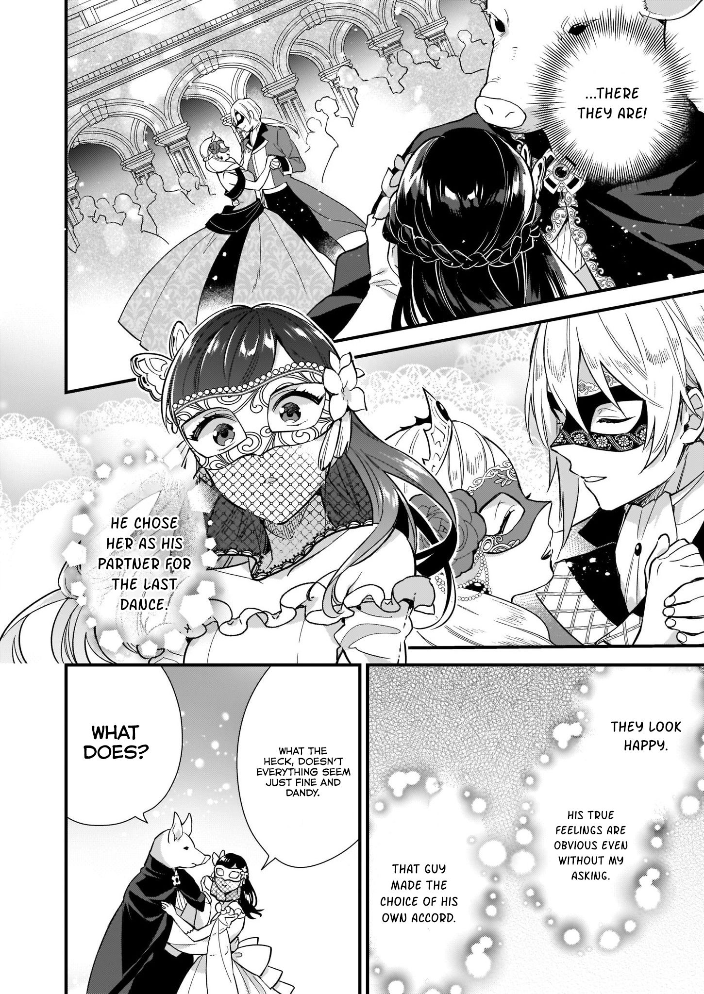 Page 19 of Chapter 8