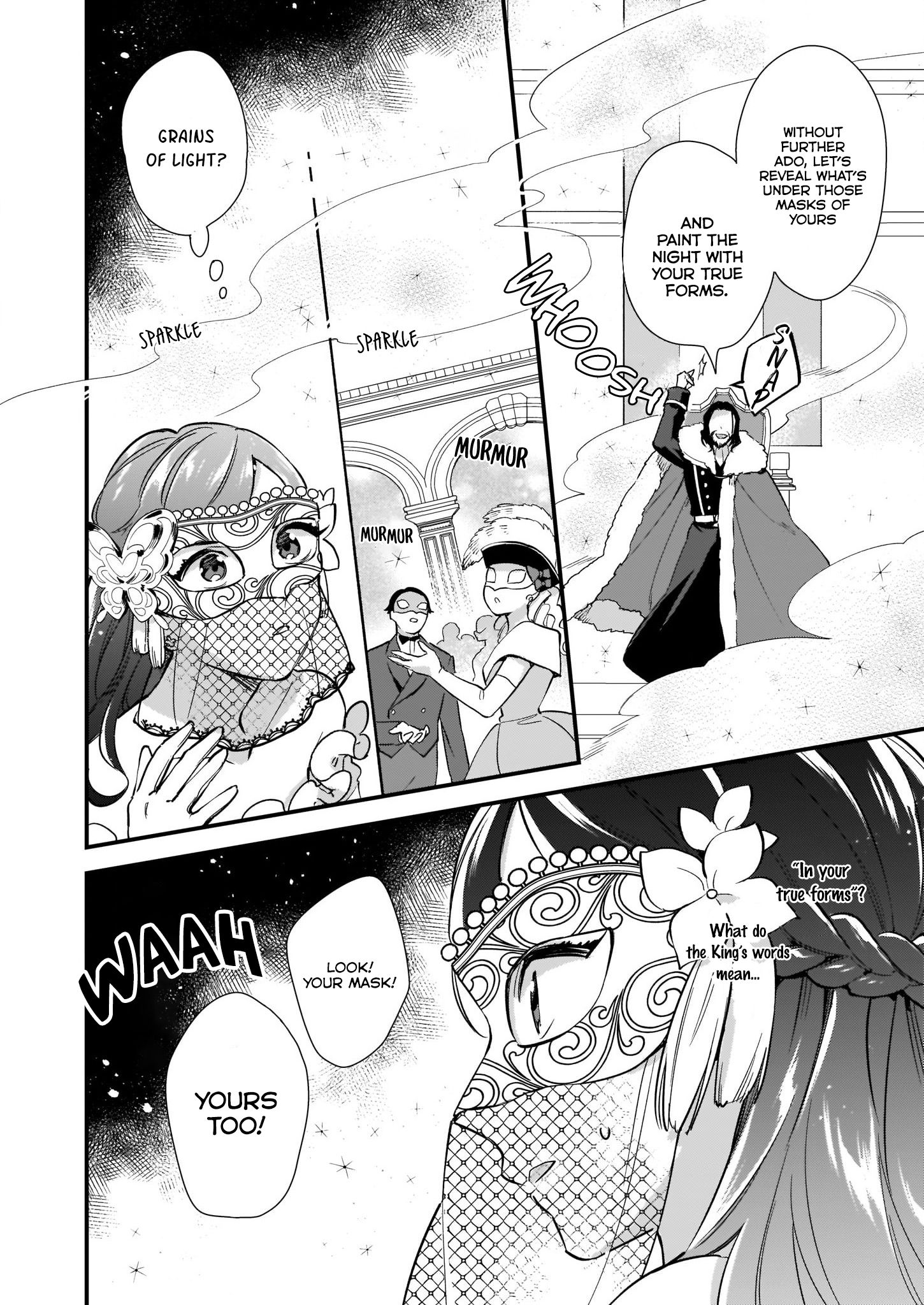 Page 21 of Chapter 8
