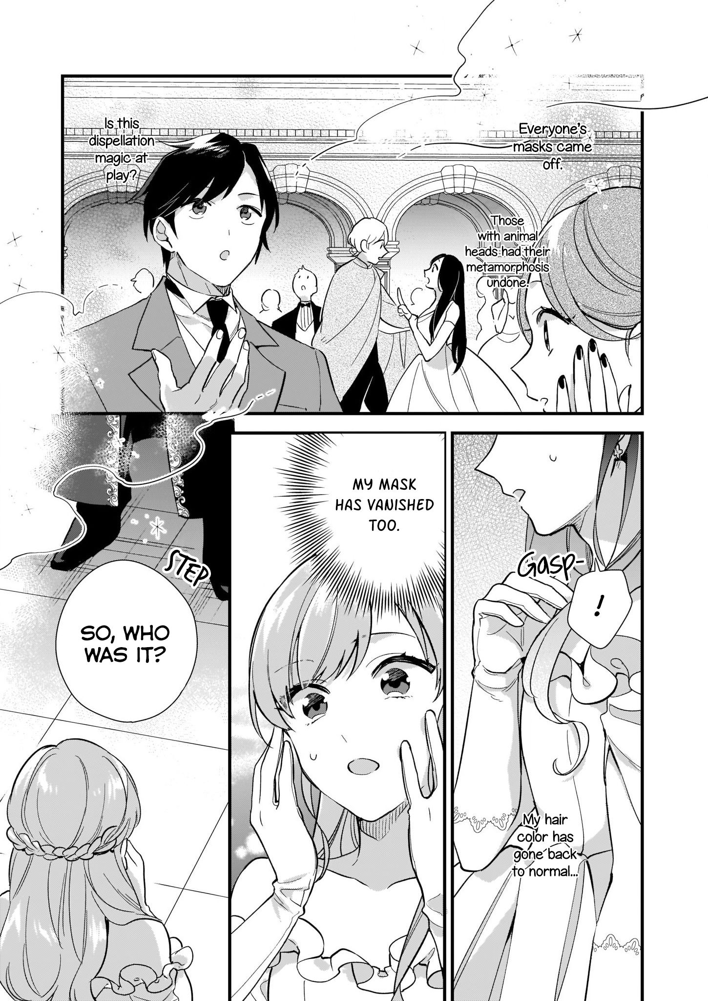 Page 22 of Chapter 8