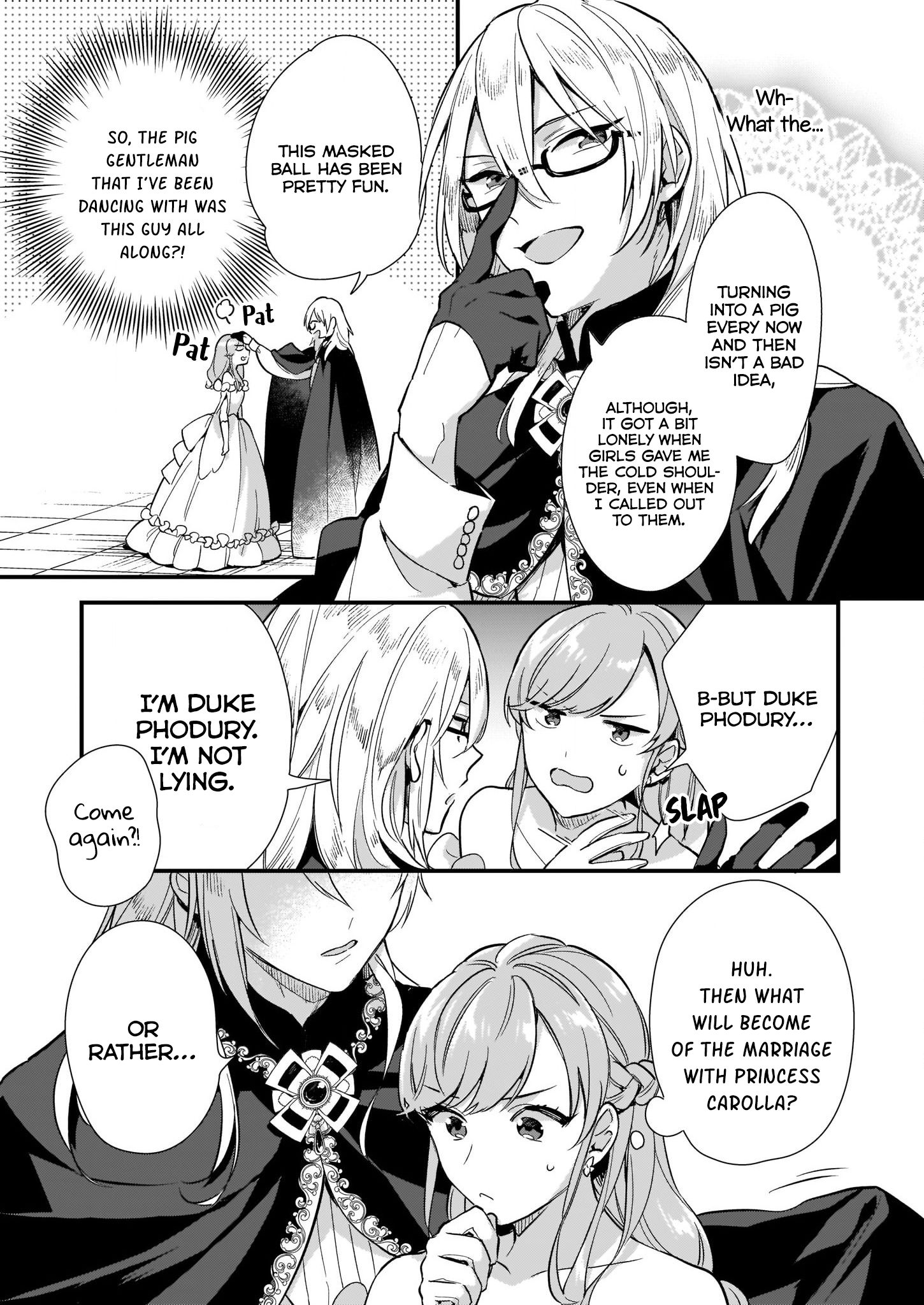 Page 24 of Chapter 8