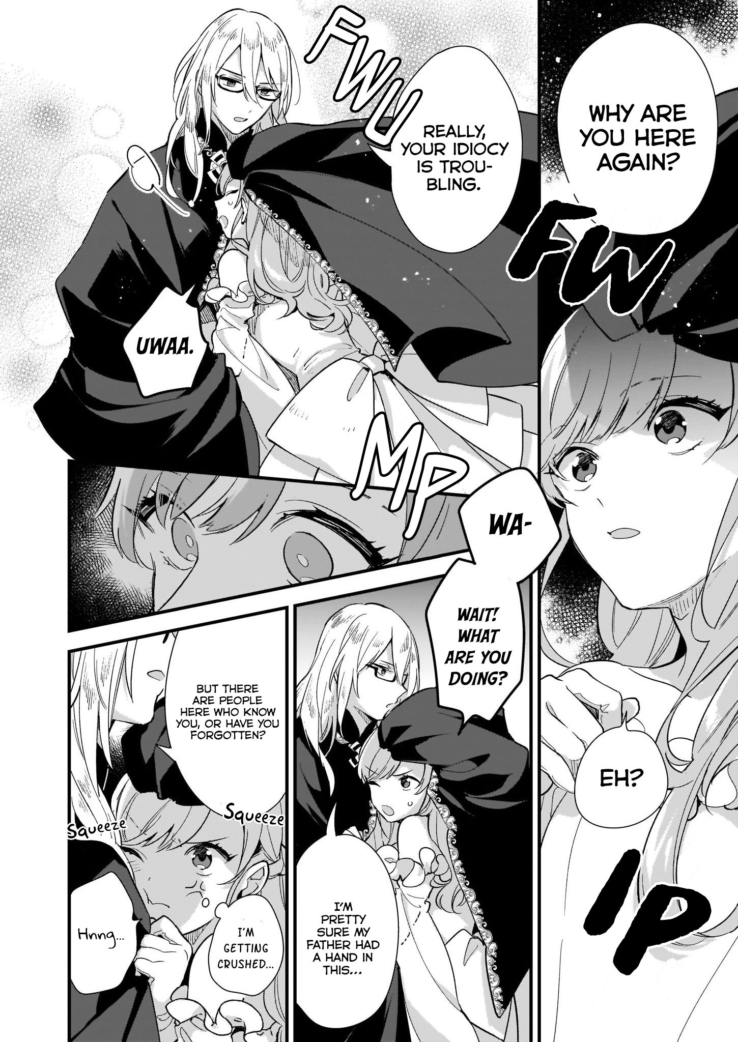 Page 25 of Chapter 8