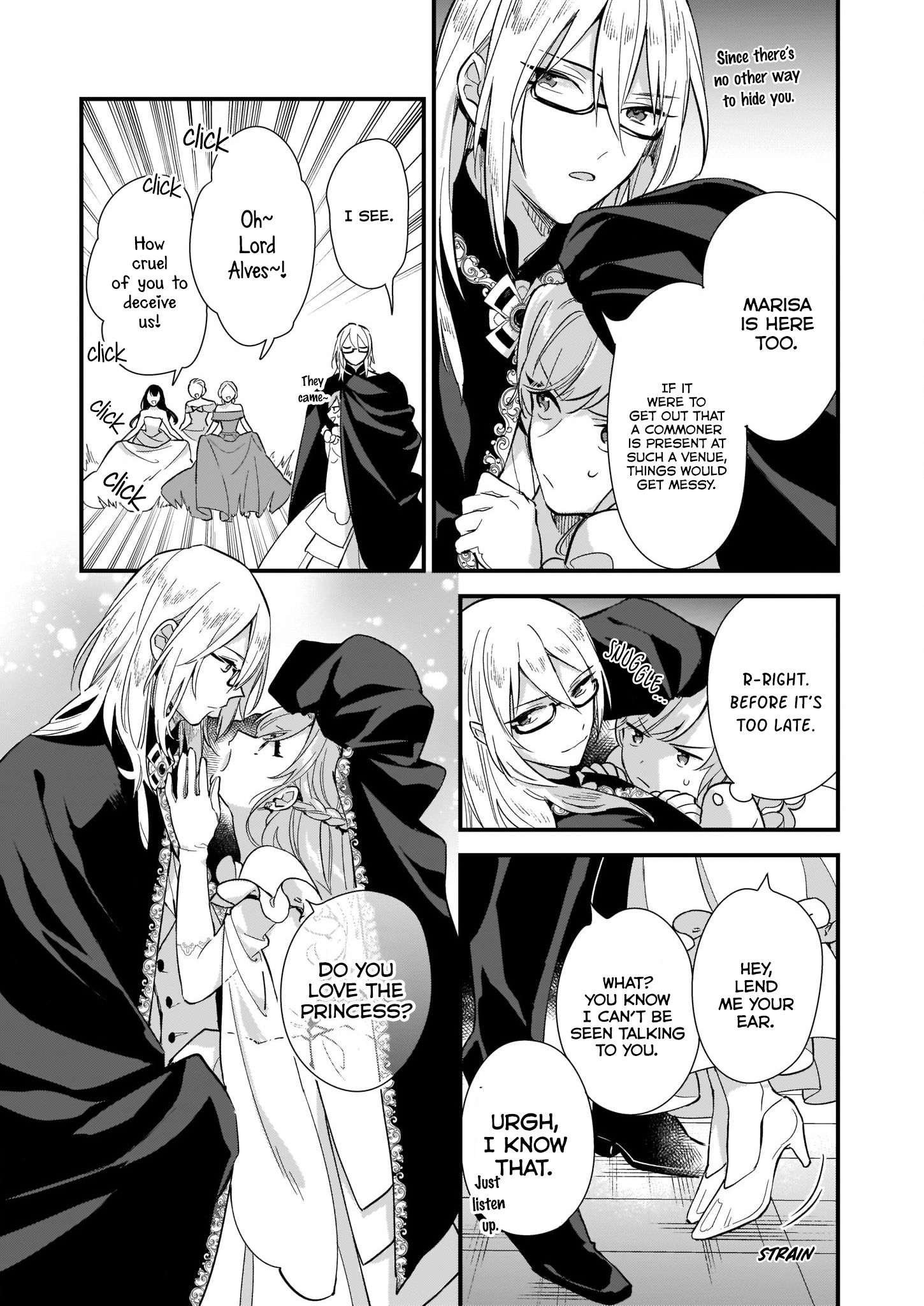 Page 26 of Chapter 8