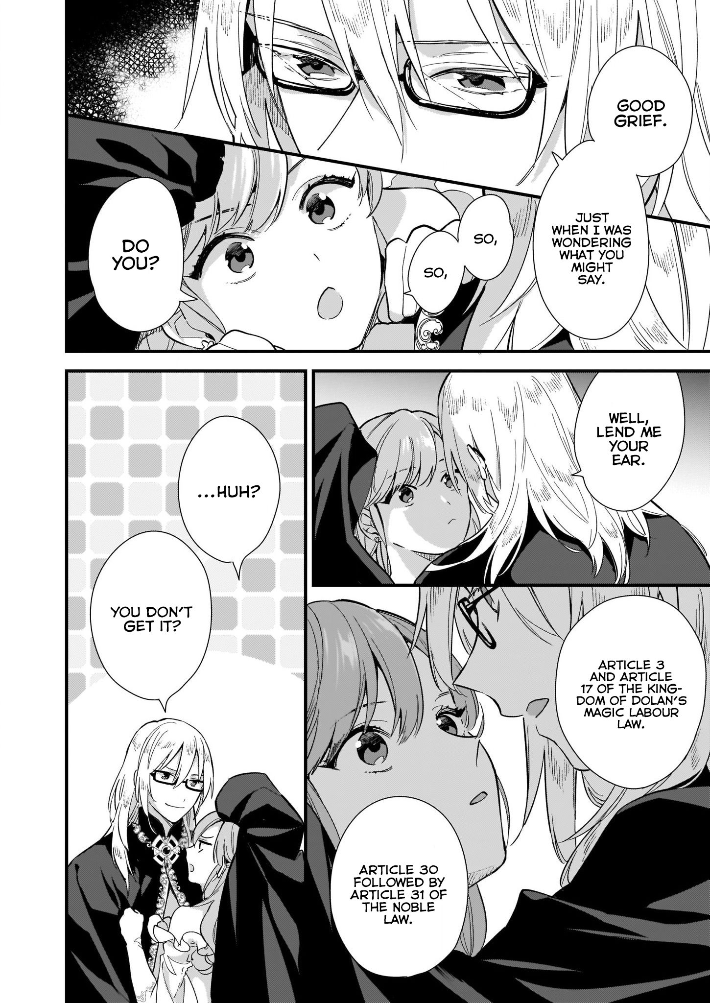 Page 27 of Chapter 8