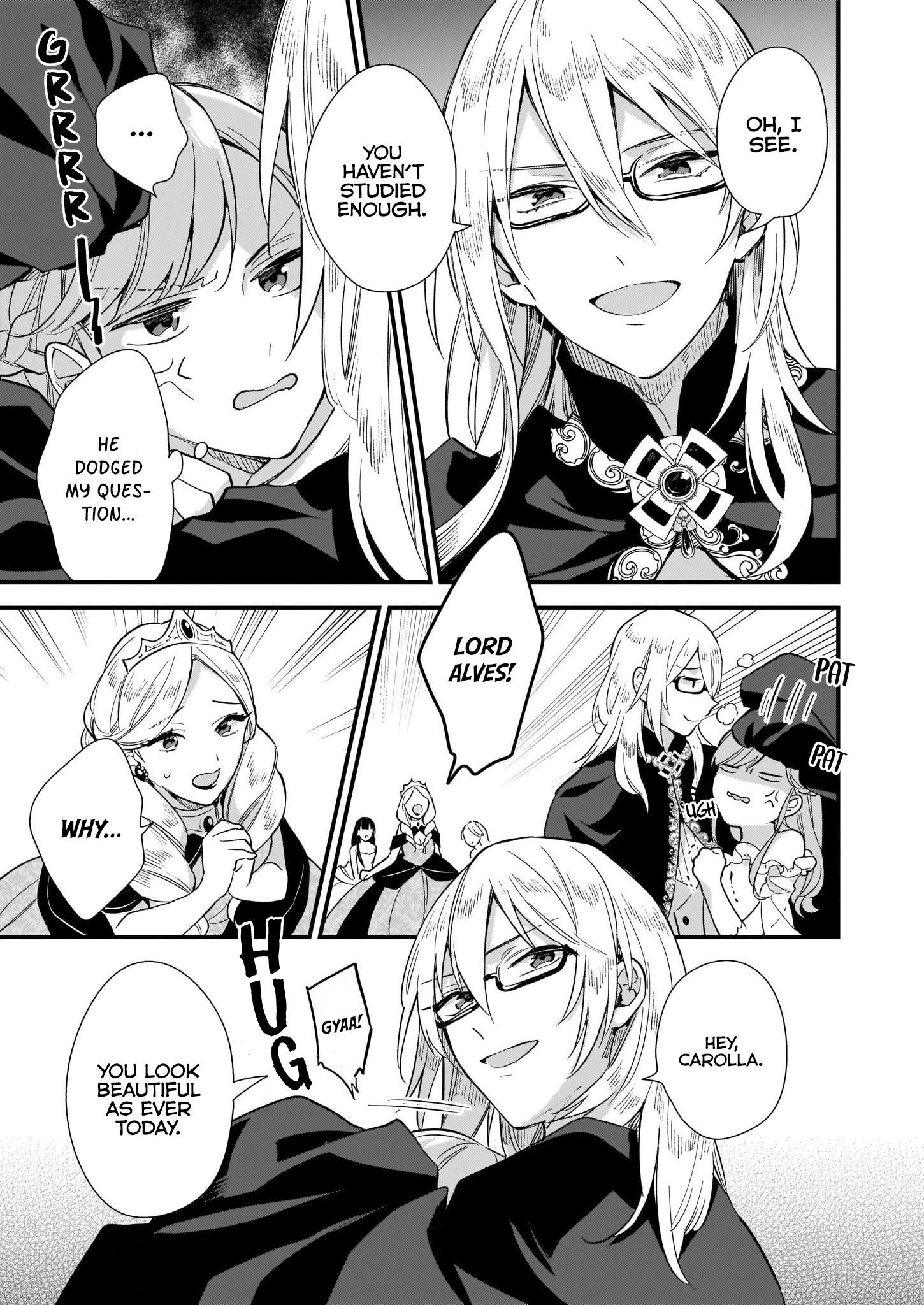 Page 28 of Chapter 8