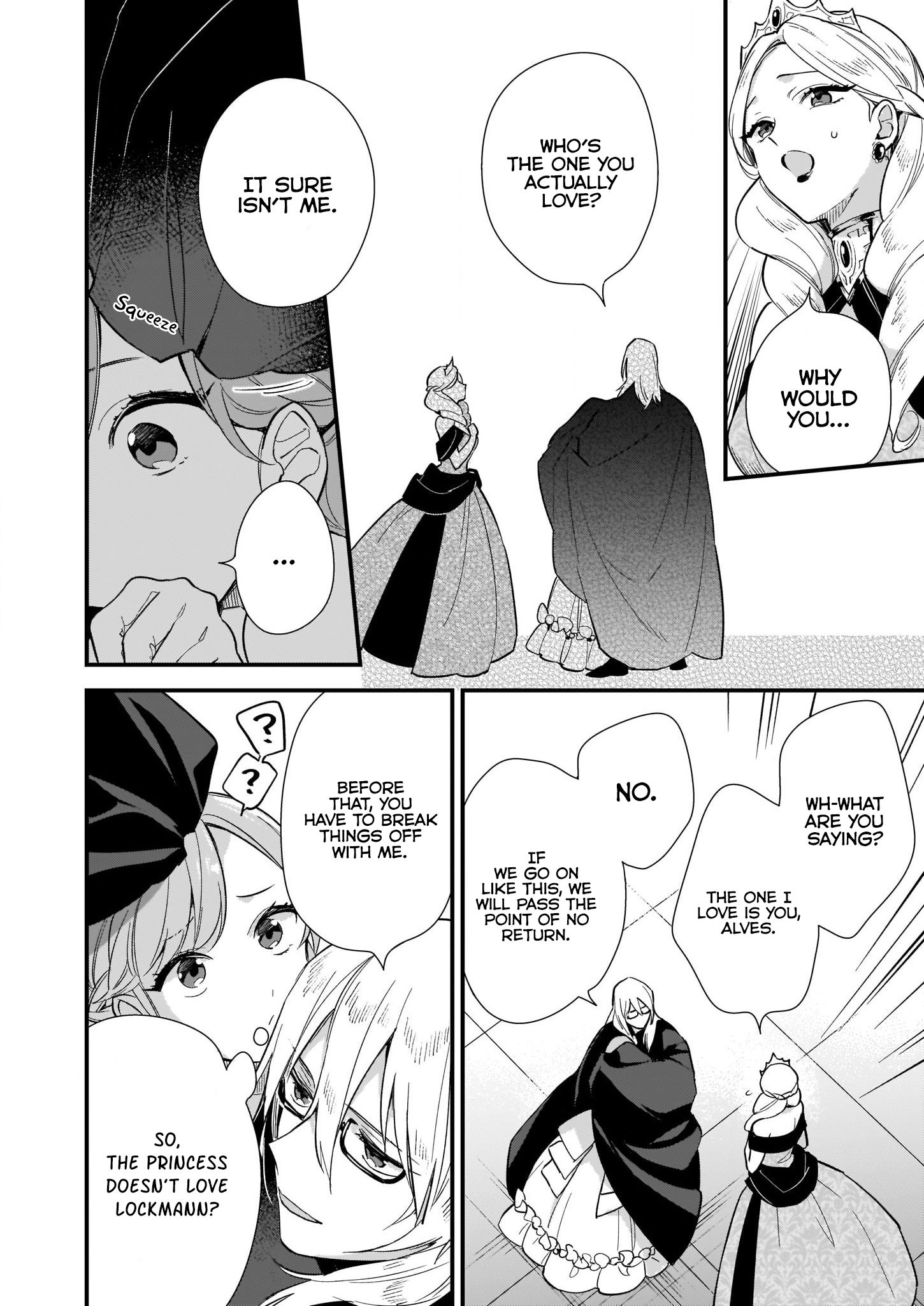 Page 29 of Chapter 8