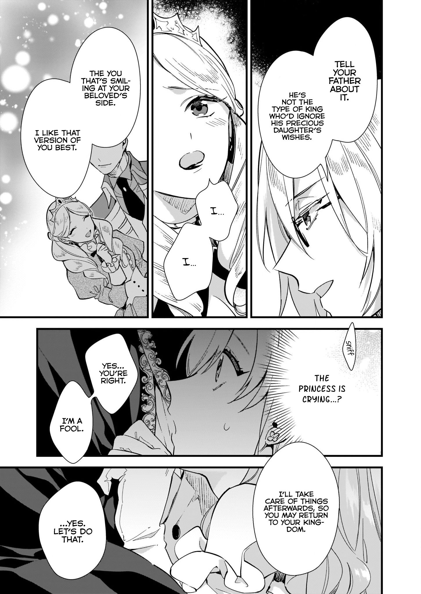 Page 30 of Chapter 8