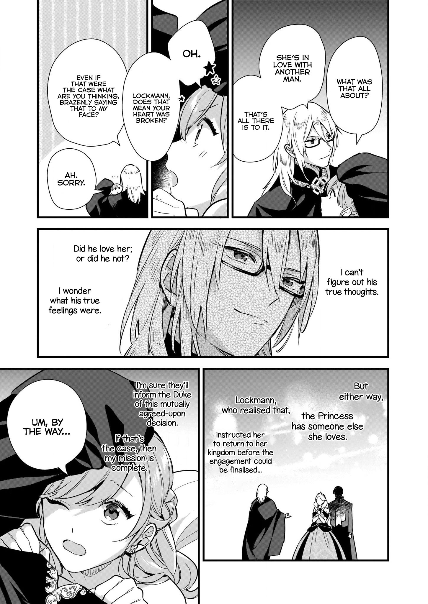 Page 32 of Chapter 8