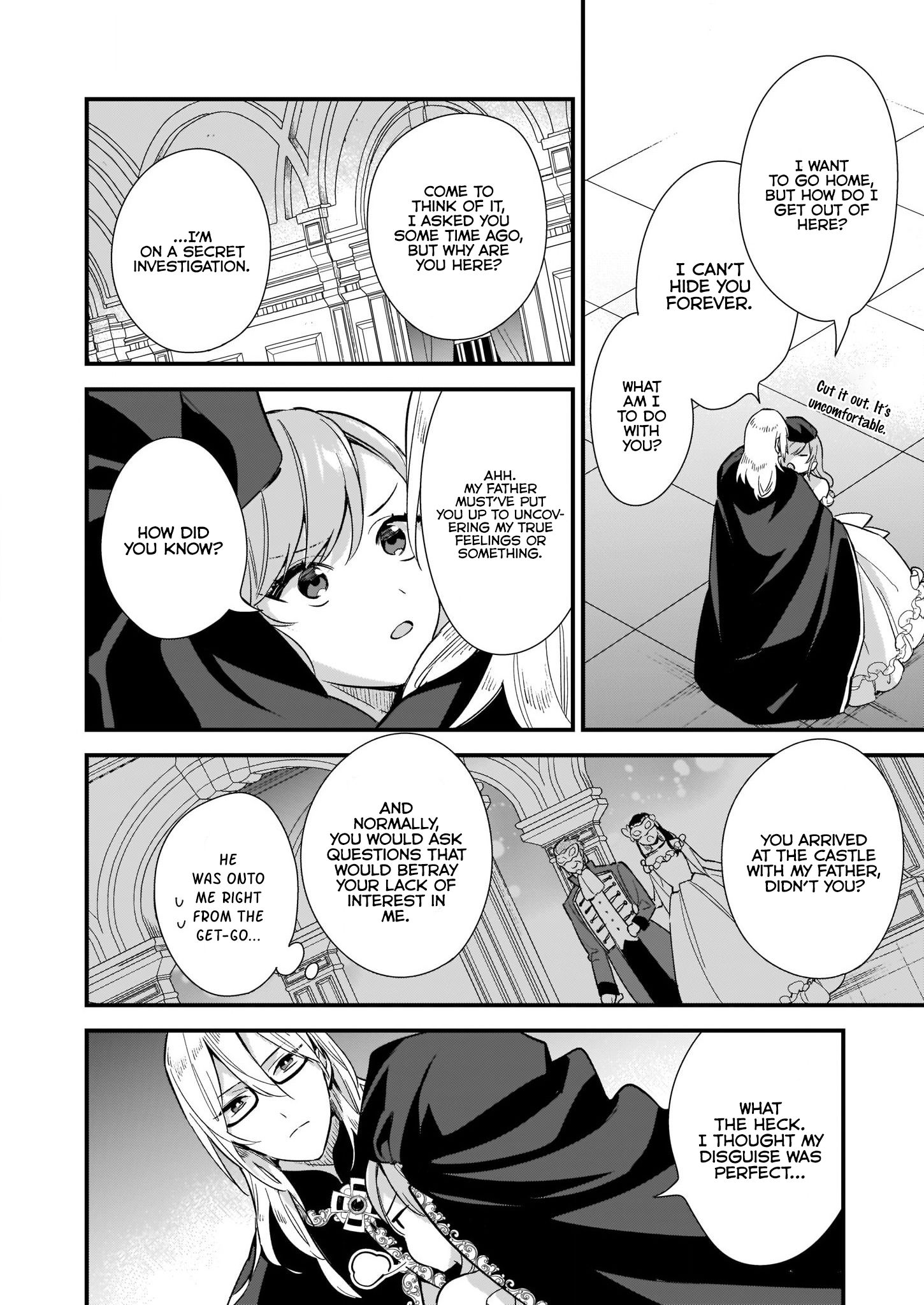 Page 33 of Chapter 8