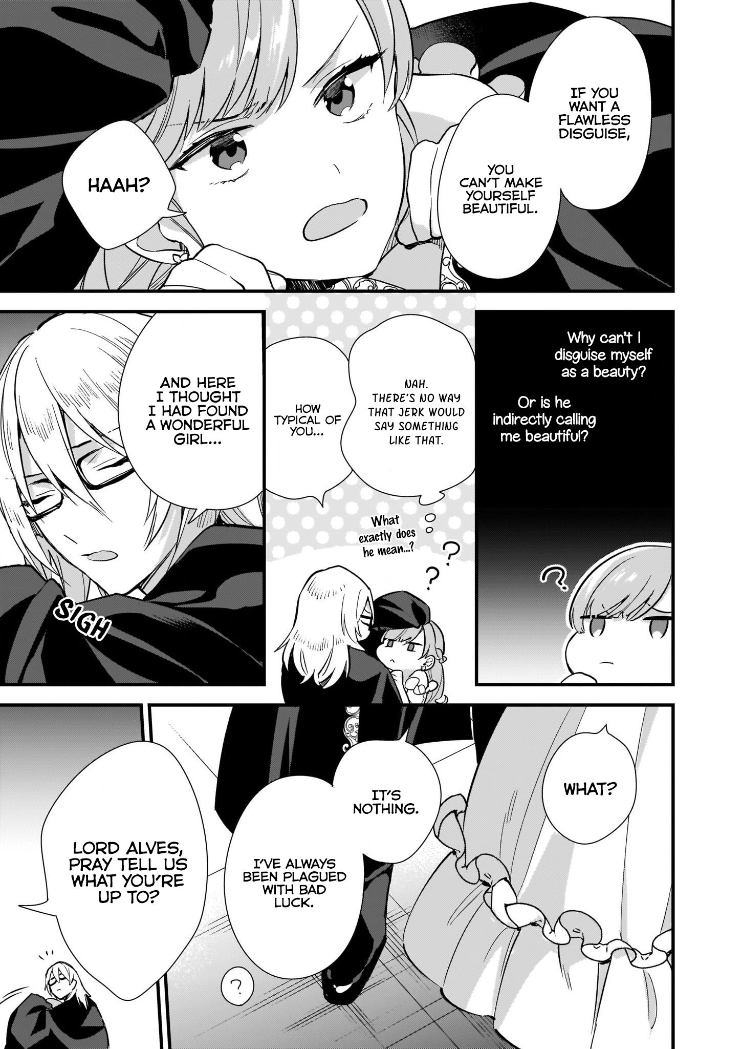 Page 34 of Chapter 8