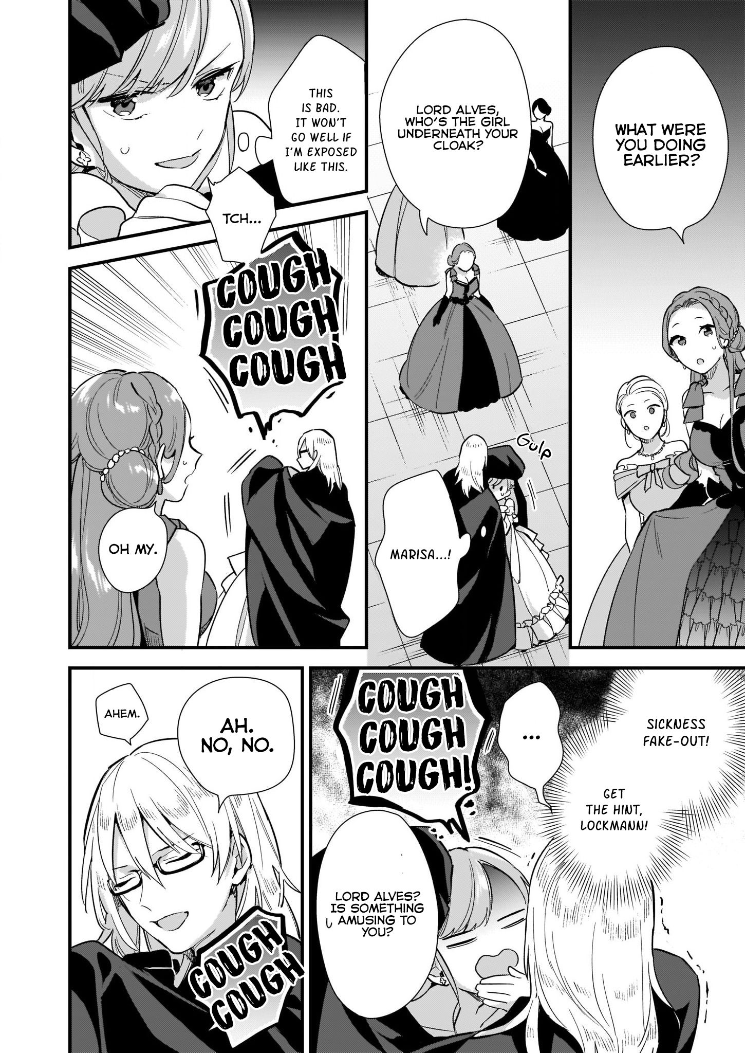 Page 35 of Chapter 8