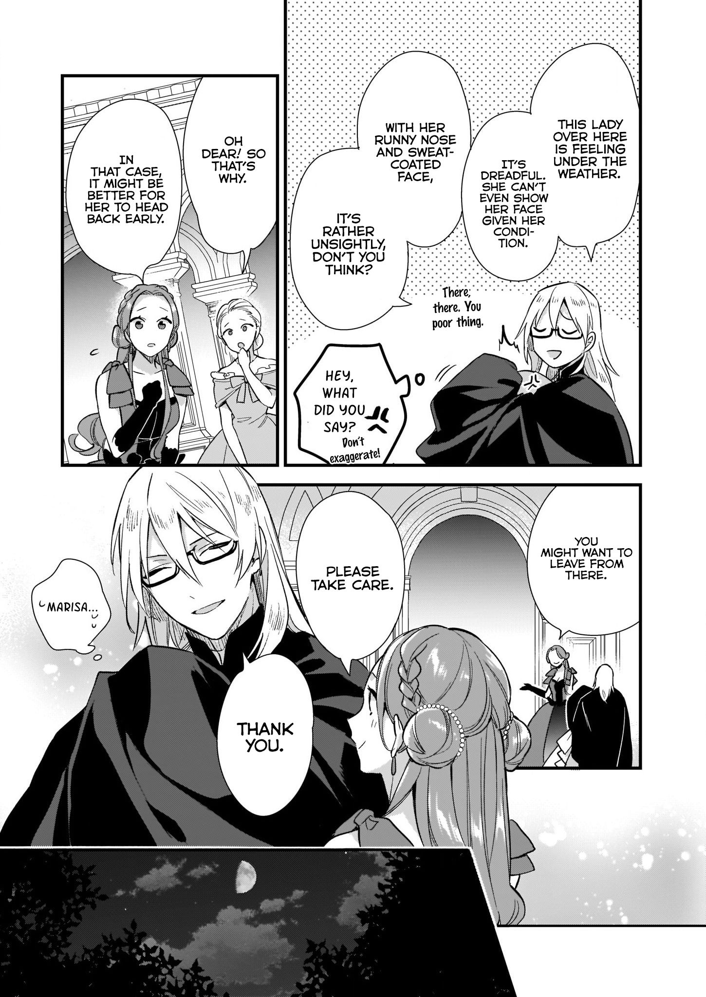 Page 36 of Chapter 8