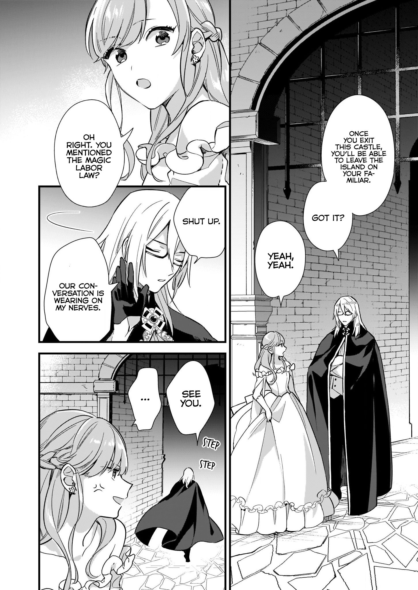 Page 37 of Chapter 8