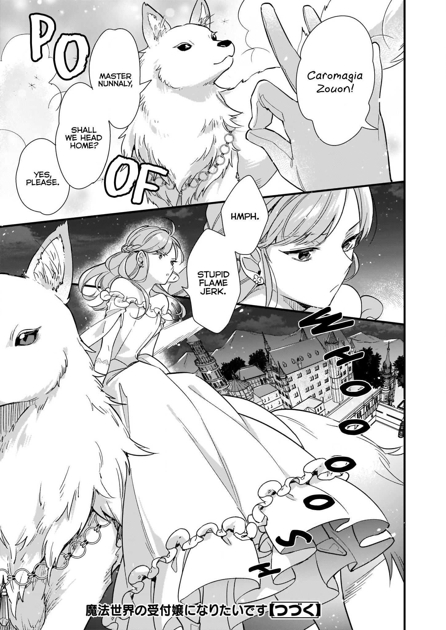 Page 38 of Chapter 8