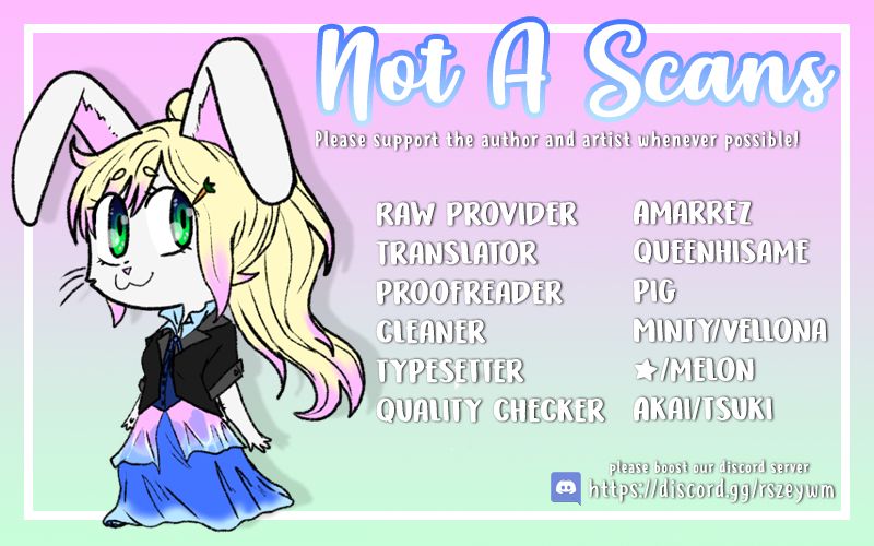 Page 39 of Chapter 8