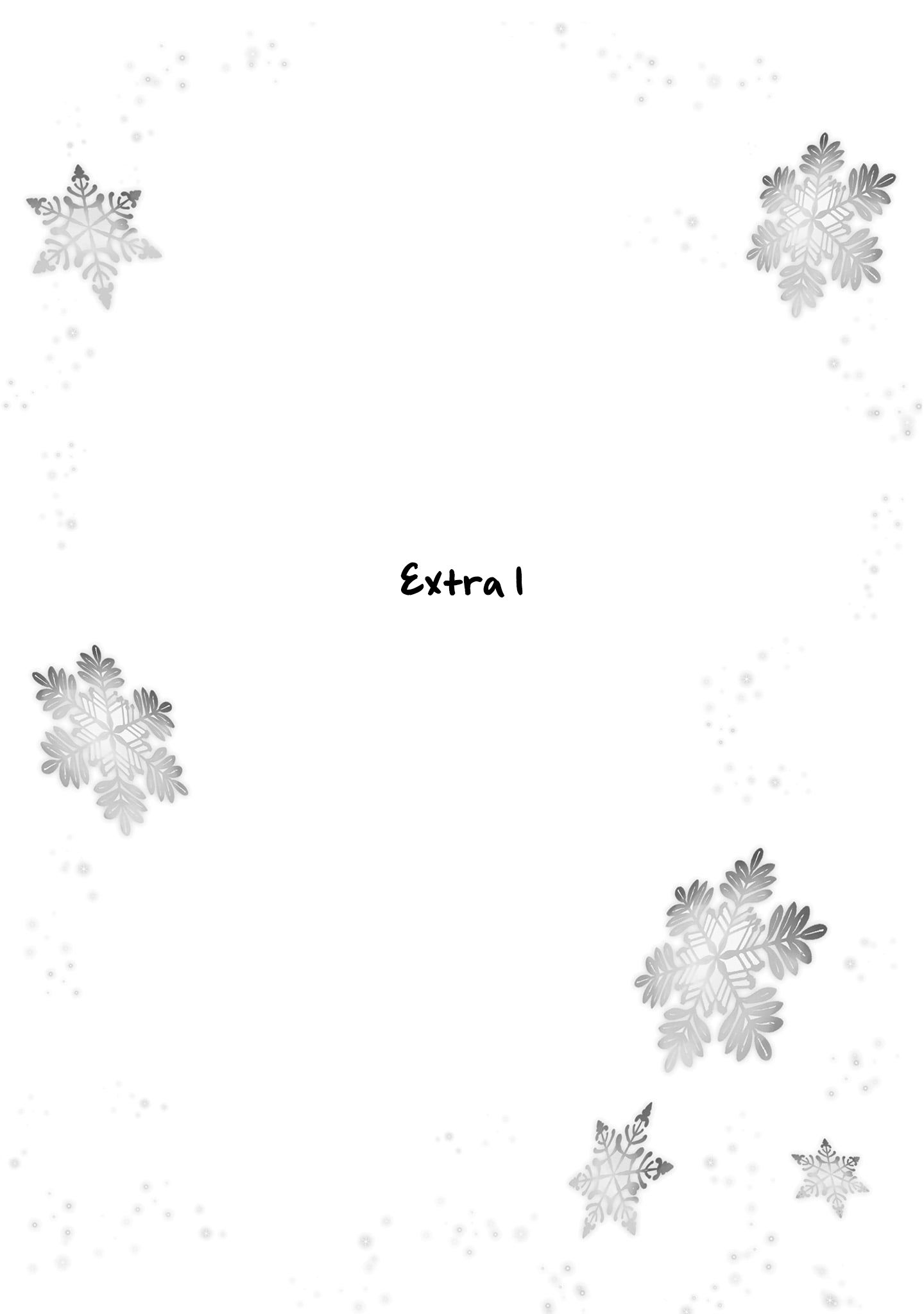 Page 2 of Chapter 8.5