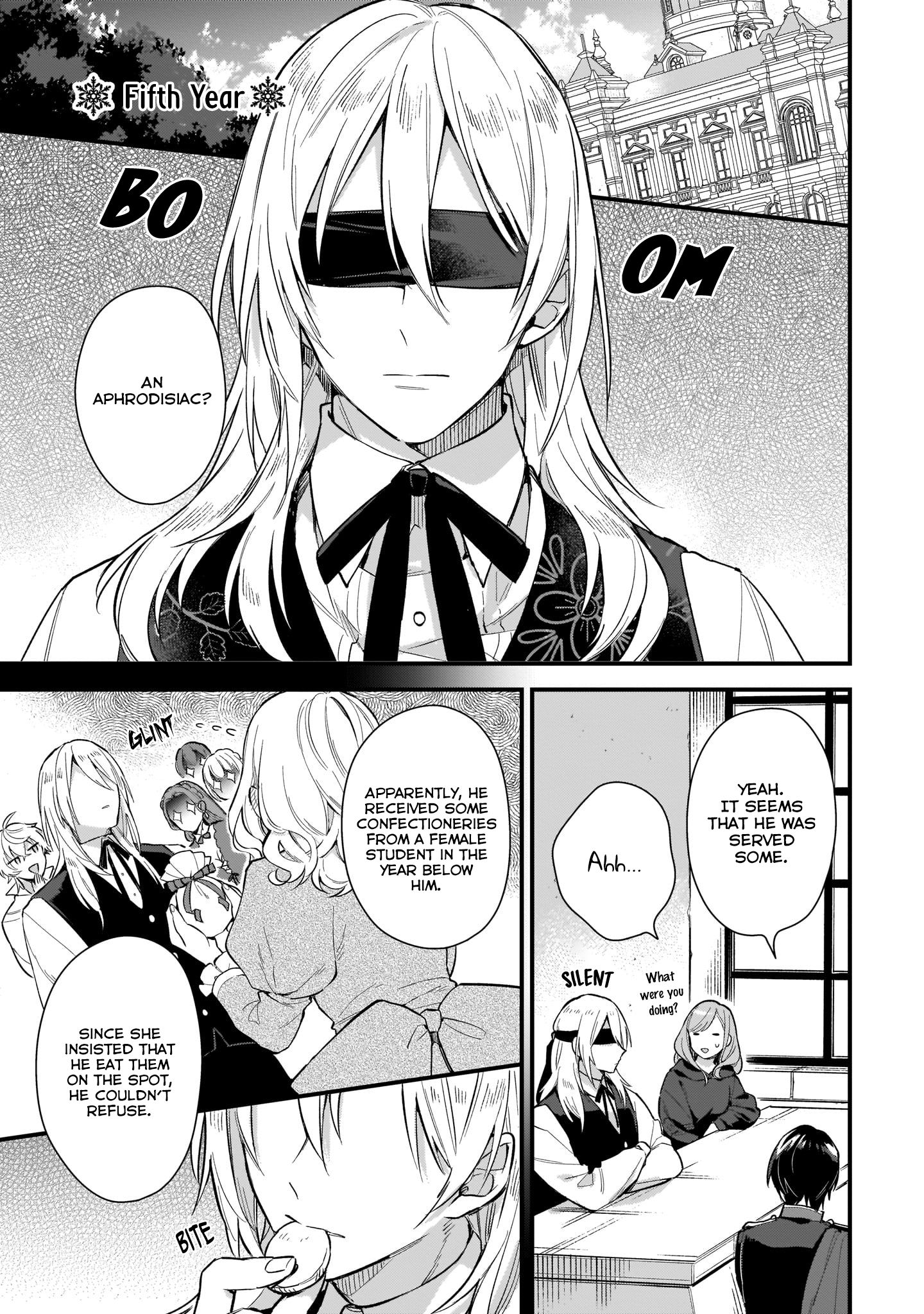 Page 3 of Chapter 8.5
